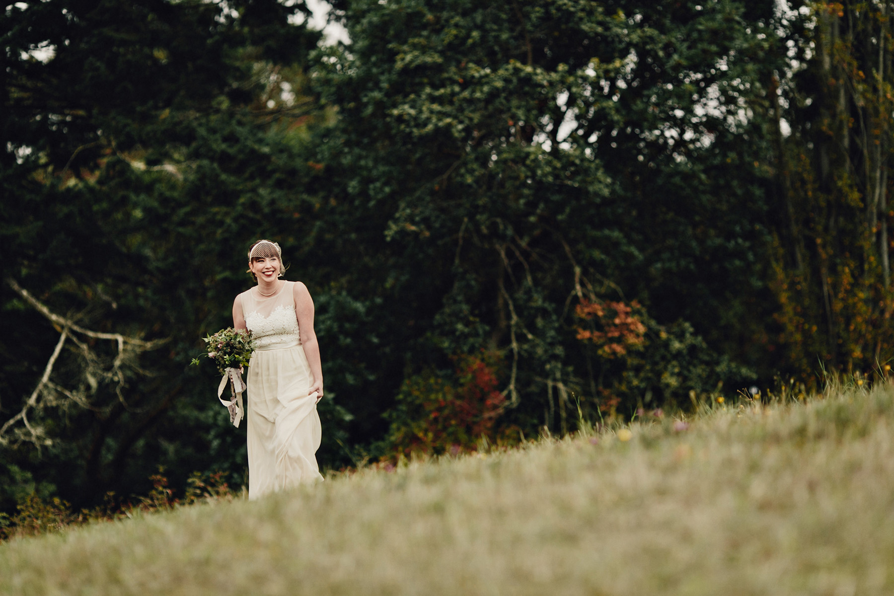 Glenrosa-Farms-Wedding-Photos-0186.jpg