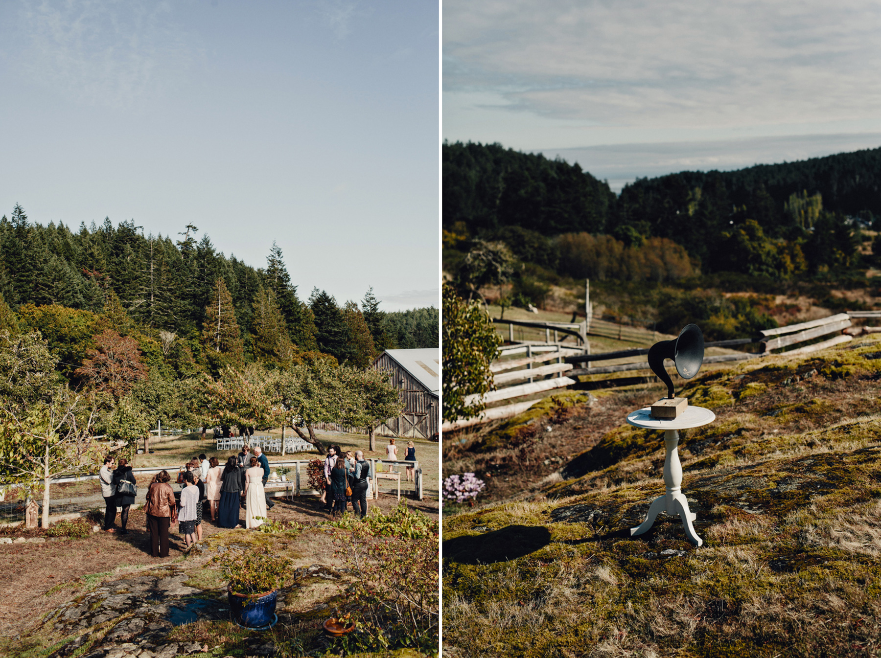 Glenrosa-Farms-Wedding-Photos-0206.jpg