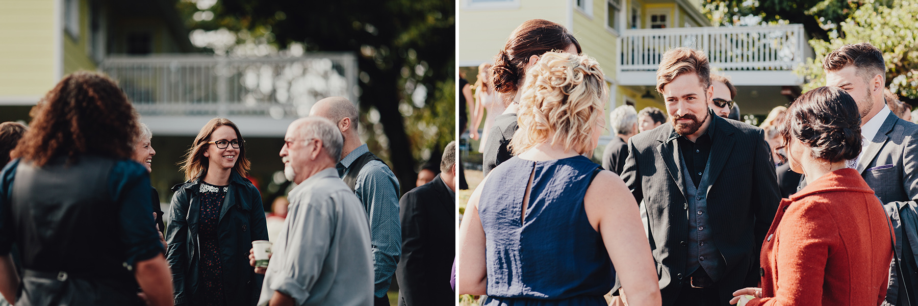 chelsea-wedding.jpg