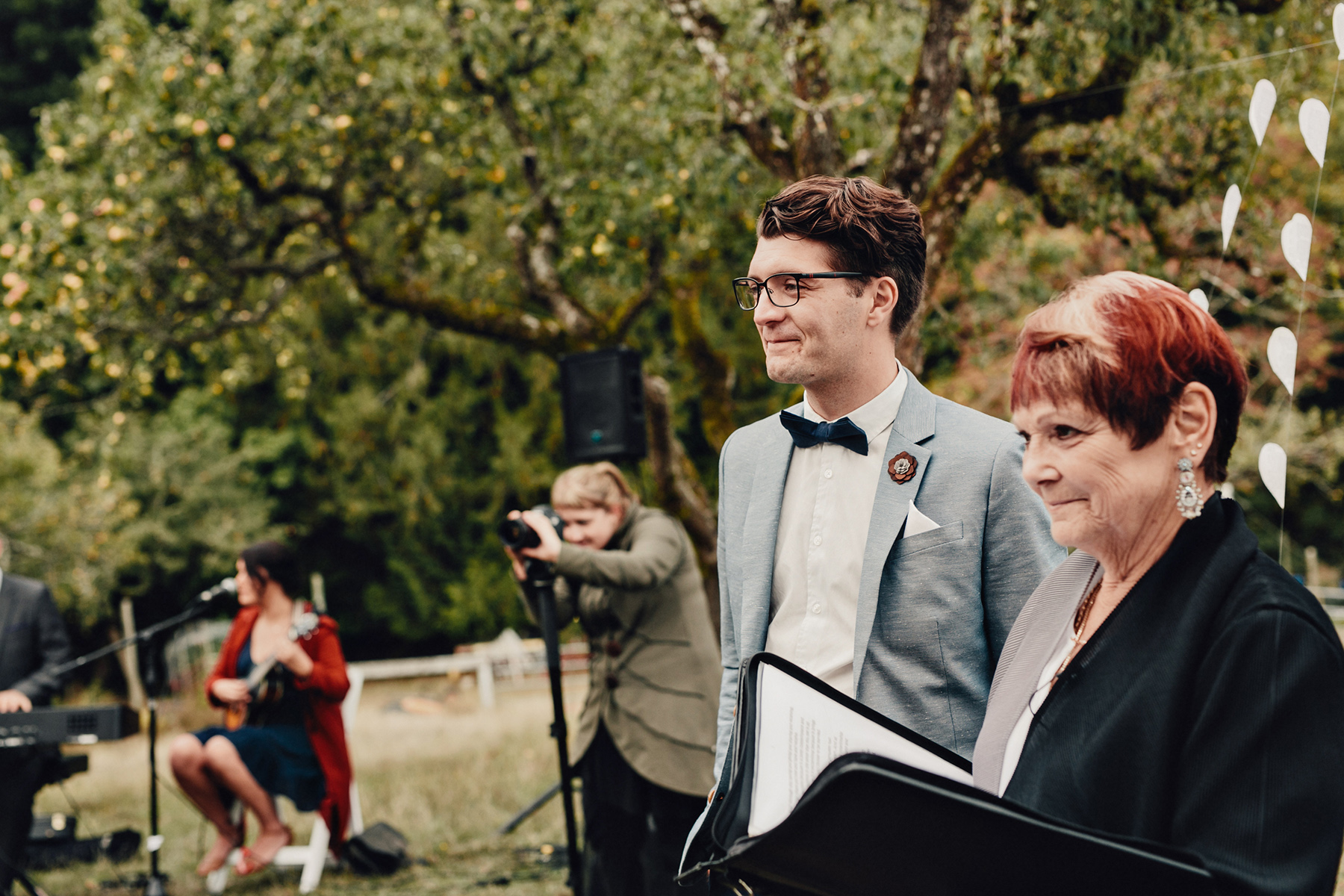 Glenrosa-Farms-Wedding-Photos-0222.jpg