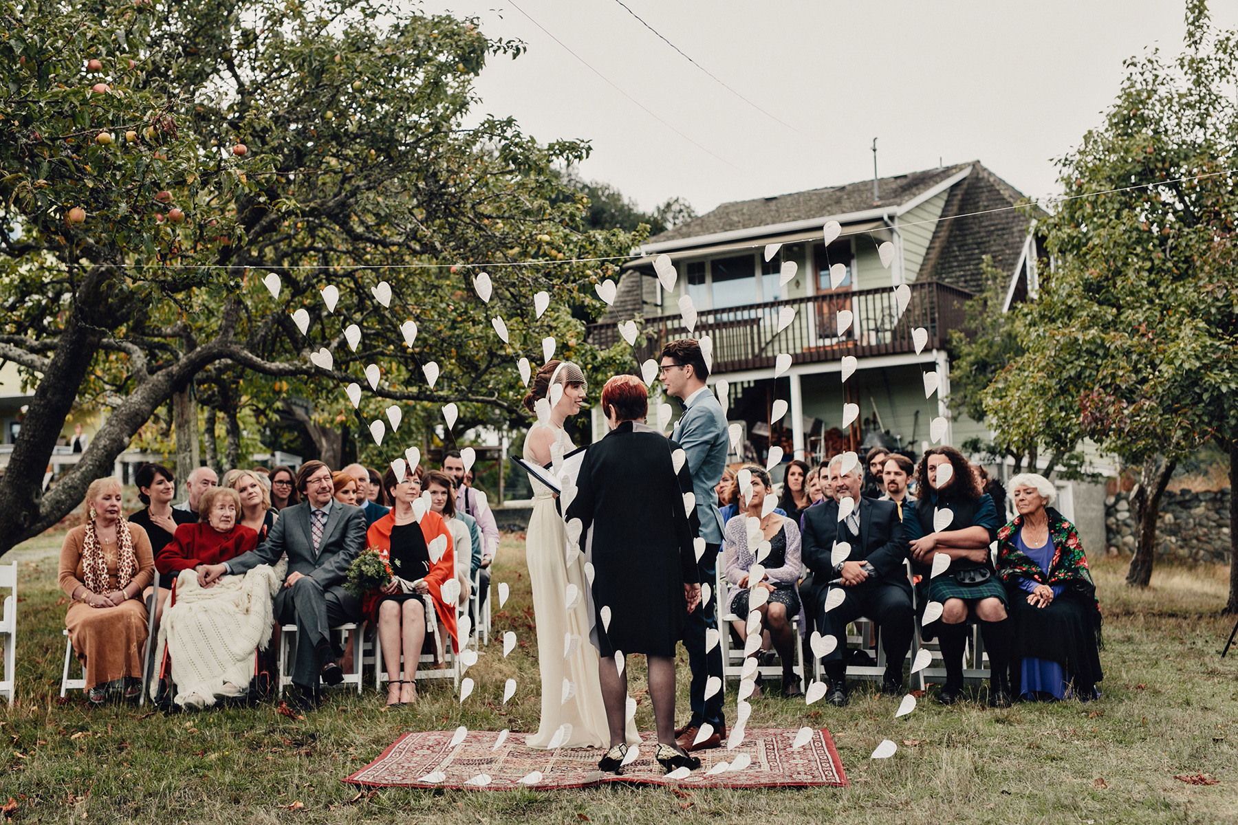 Glenrosa-Farms-Wedding-Photos-0226.jpg