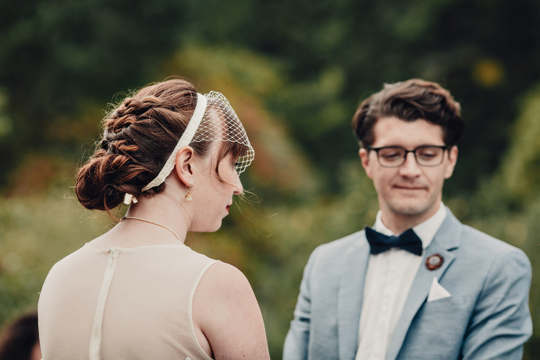 Glenrosa-Farms-Wedding-Photos-0228.jpg
