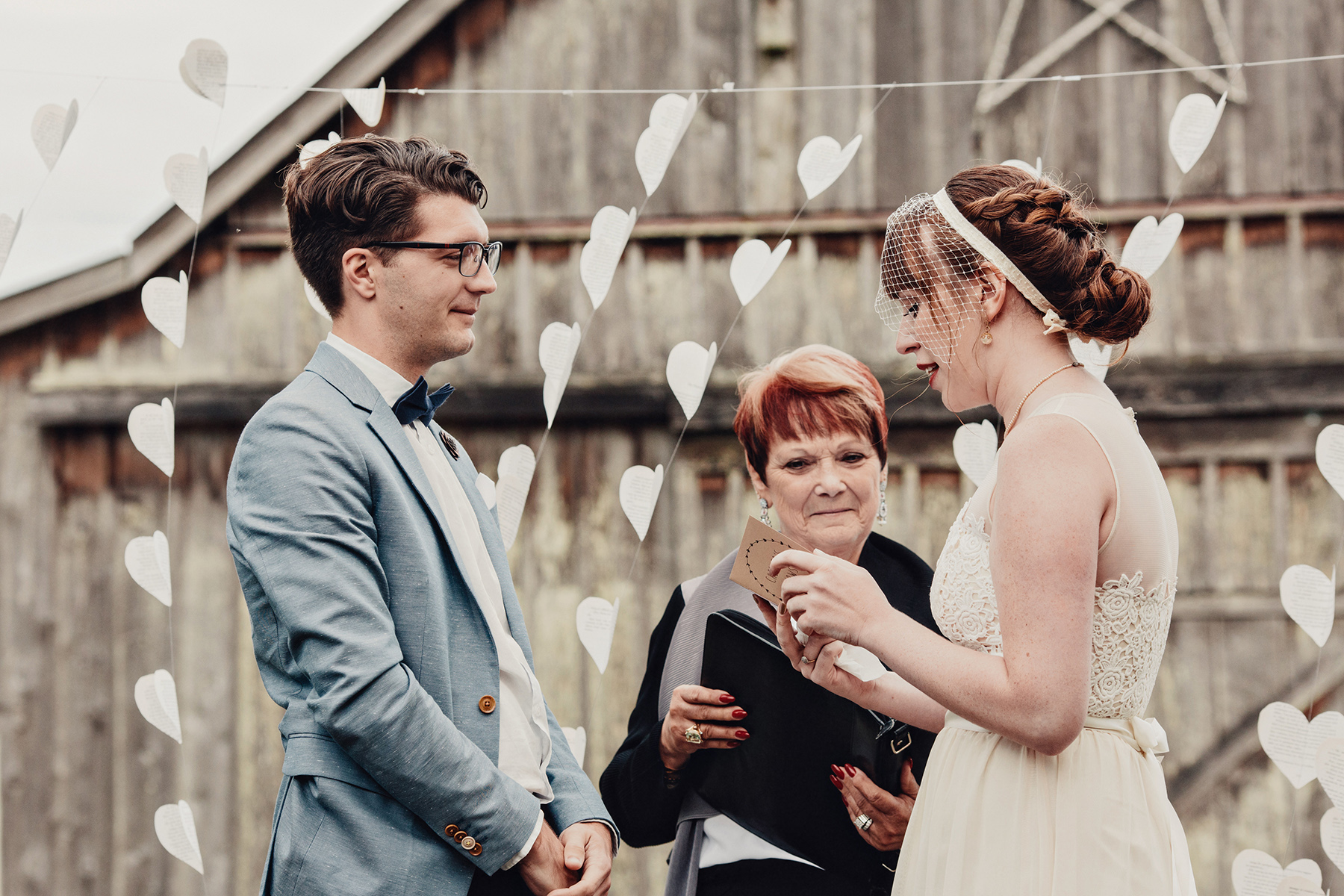 Glenrosa-Farms-Wedding-Photos-0229.jpg