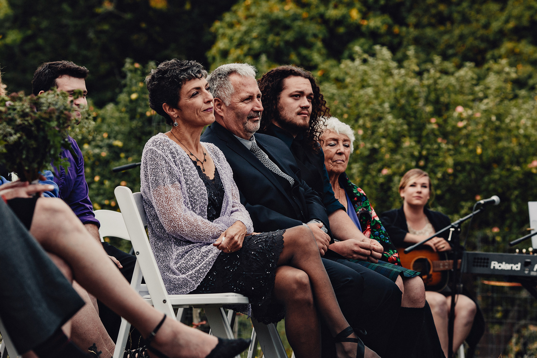 Glenrosa-Farms-Wedding-Photos-0231.jpg