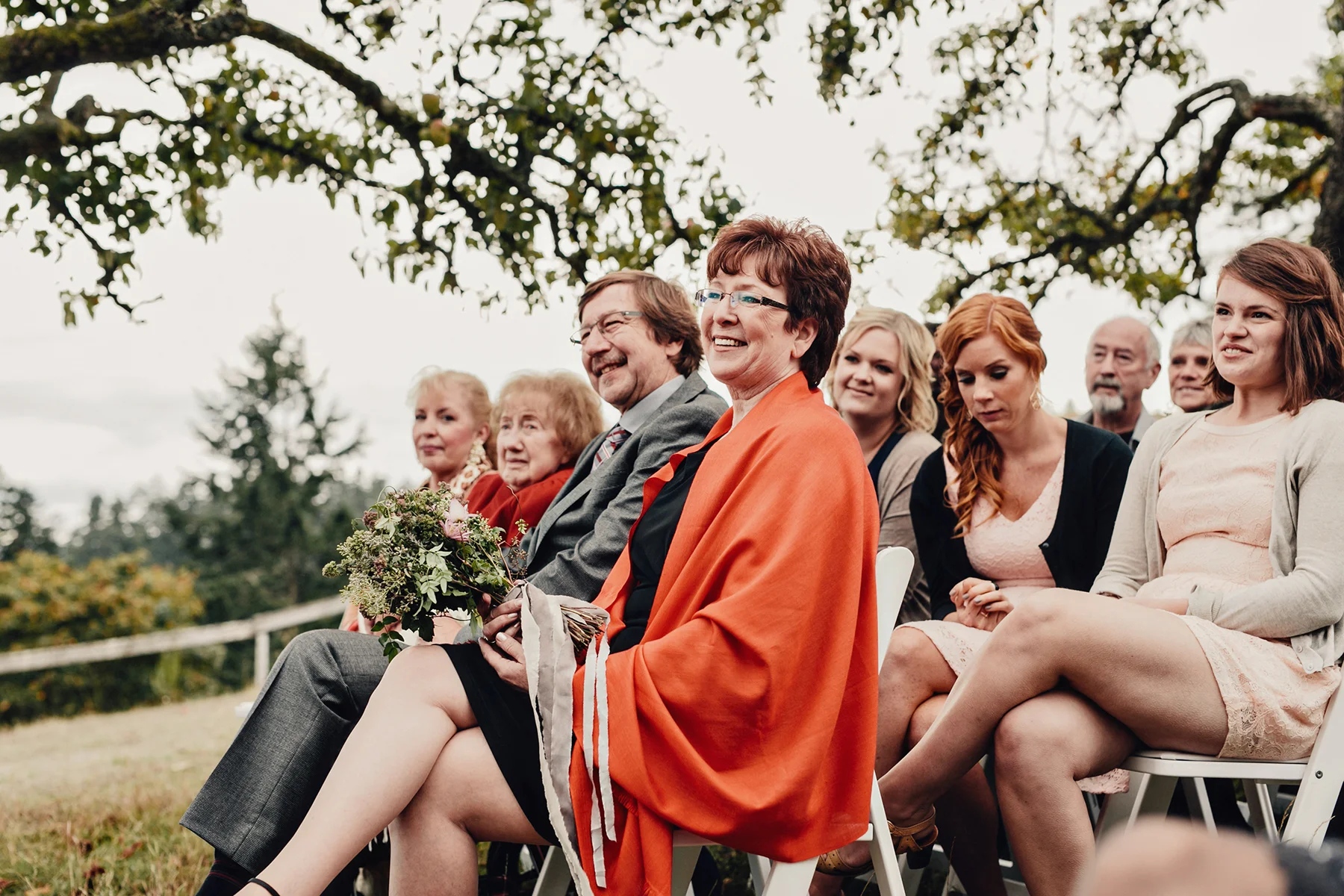 Glenrosa-Farms-Wedding-Photos-0233.jpg