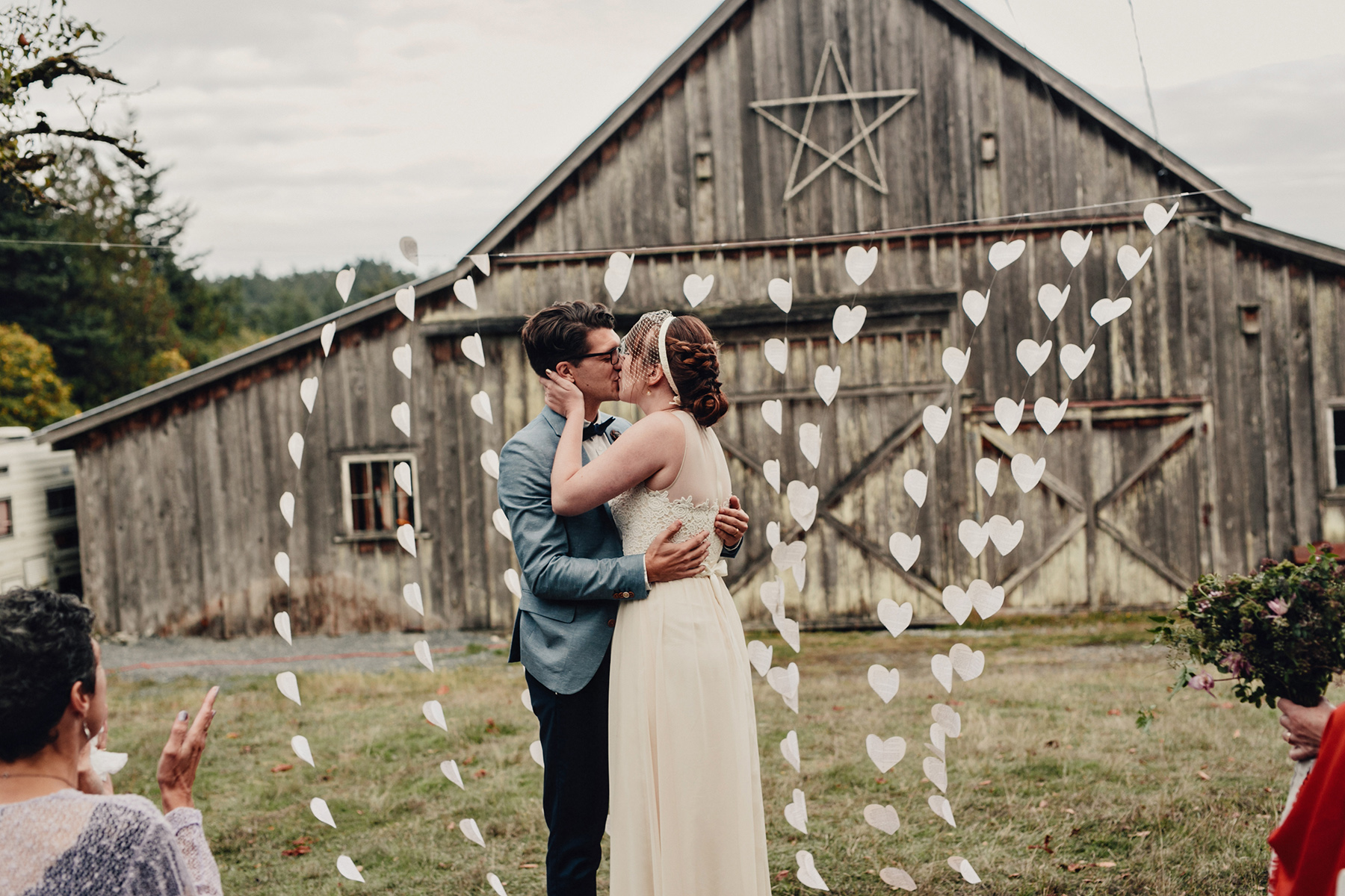 chelsea-brian-wedding-photos-0001.jpg