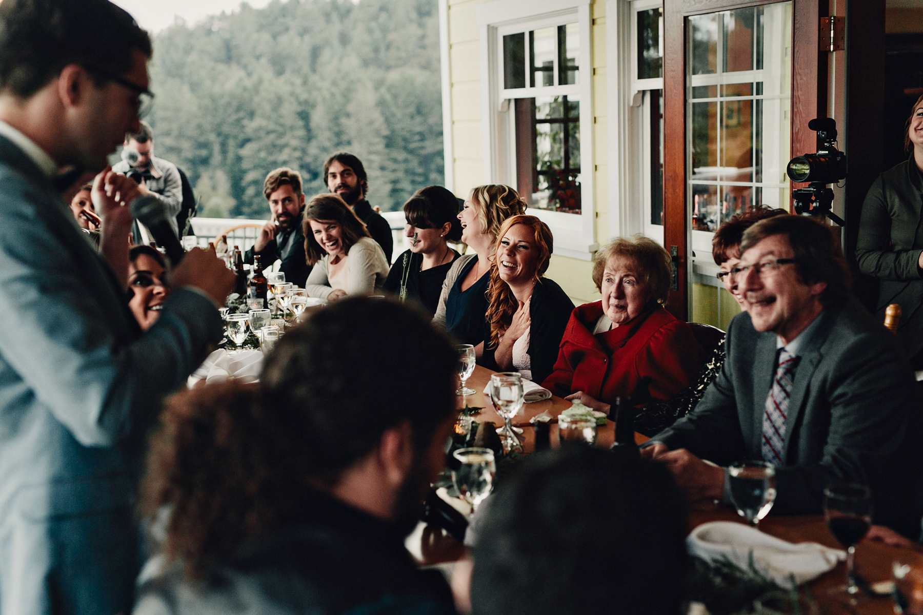 chelsea-brian-wedding-photos-0013.jpg