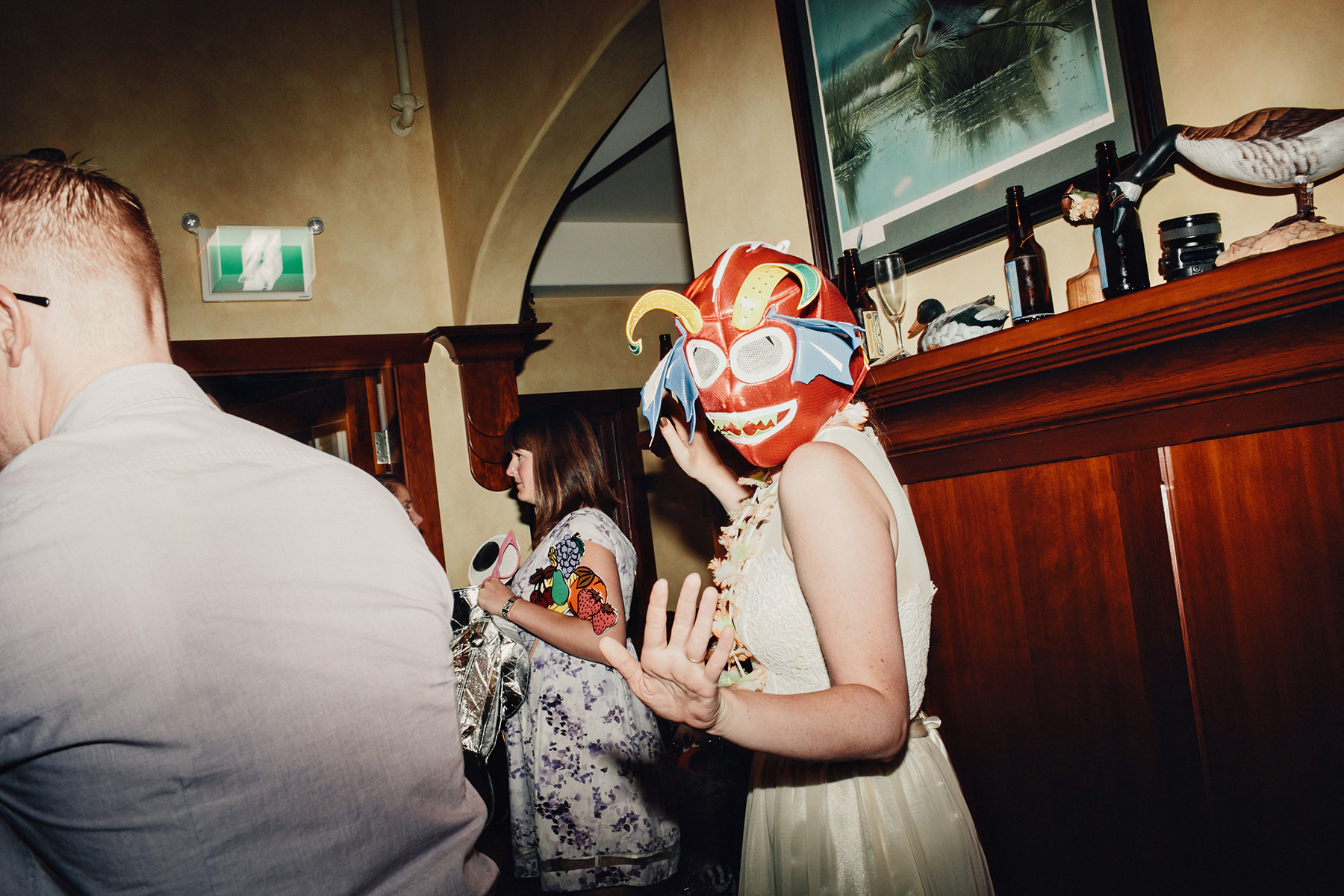 chelsea-brian-wedding-photos-0038.jpg