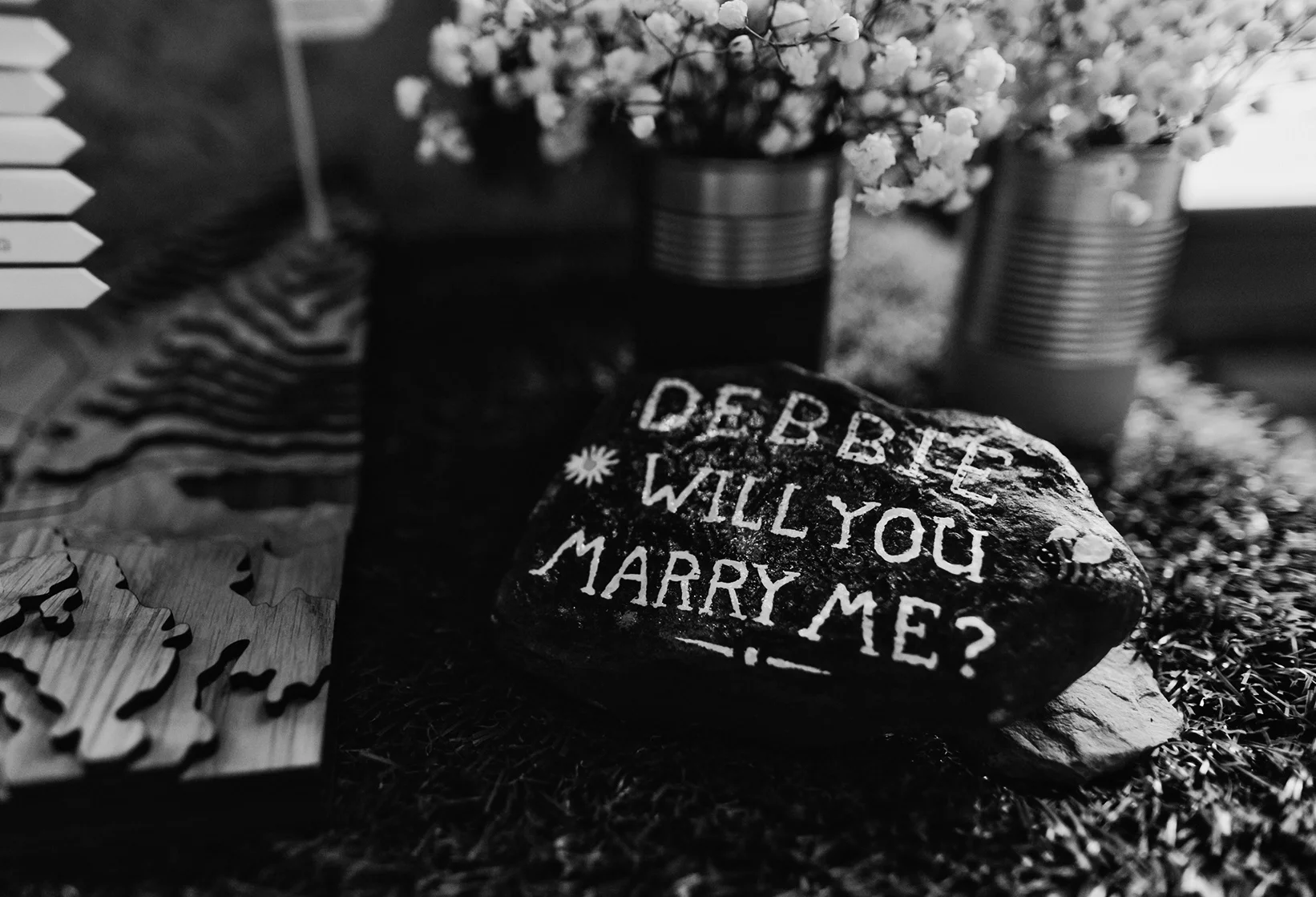 Debbie-Anthony-Wedding-13031.jpg