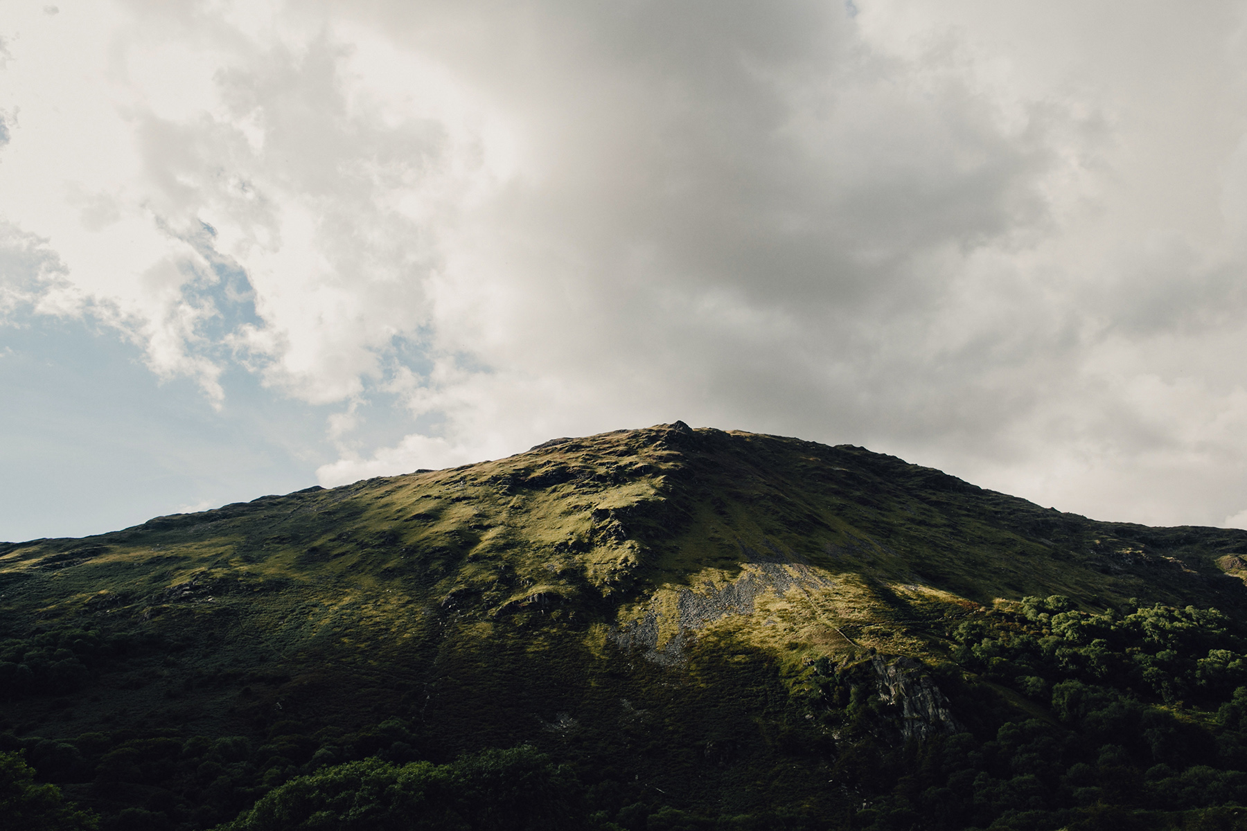 Snowdonia-Wales-Wedding-Photos-0287.jpg