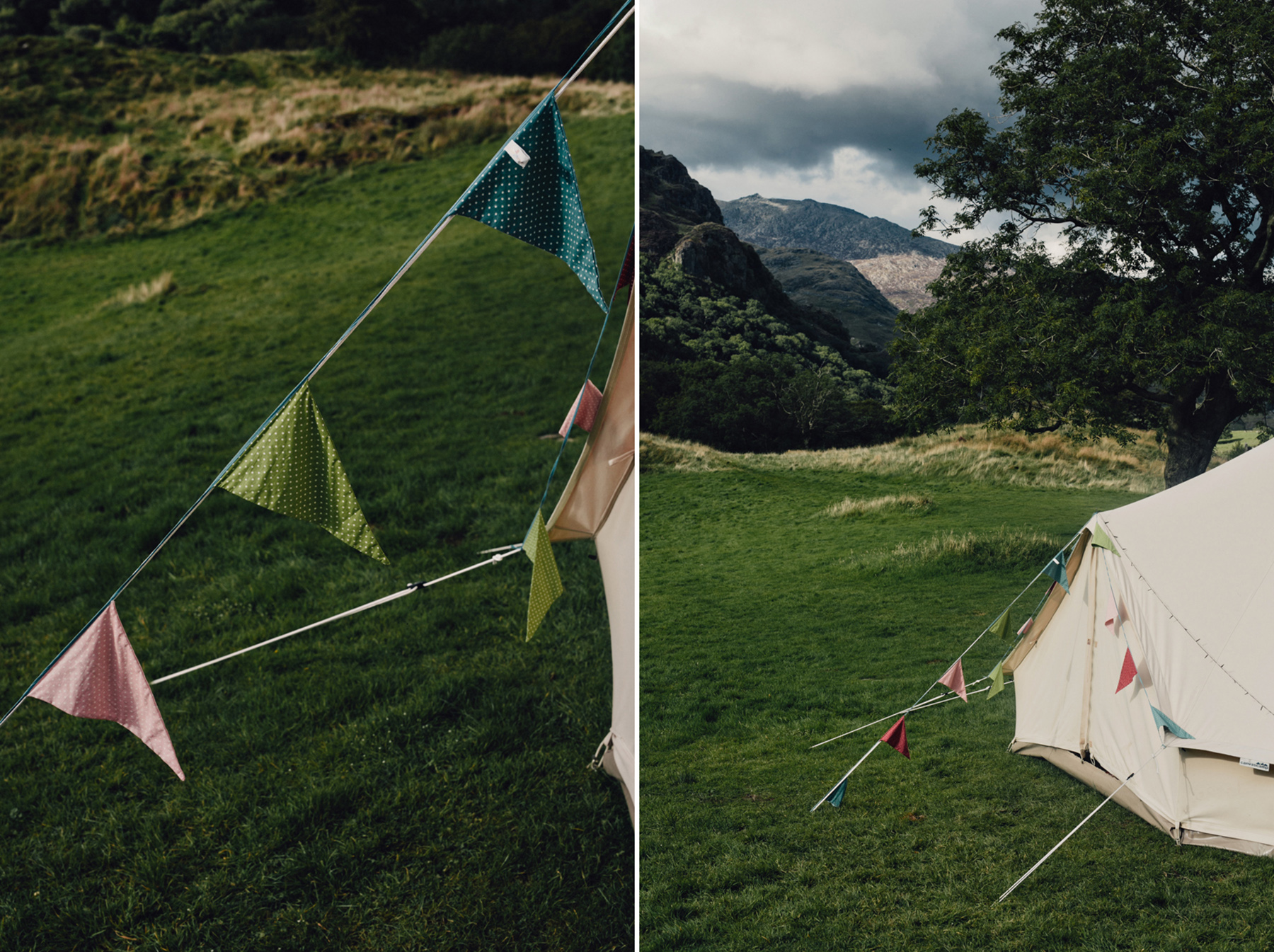 Snowdonia-Wales-Wedding-Photos-0289.jpg