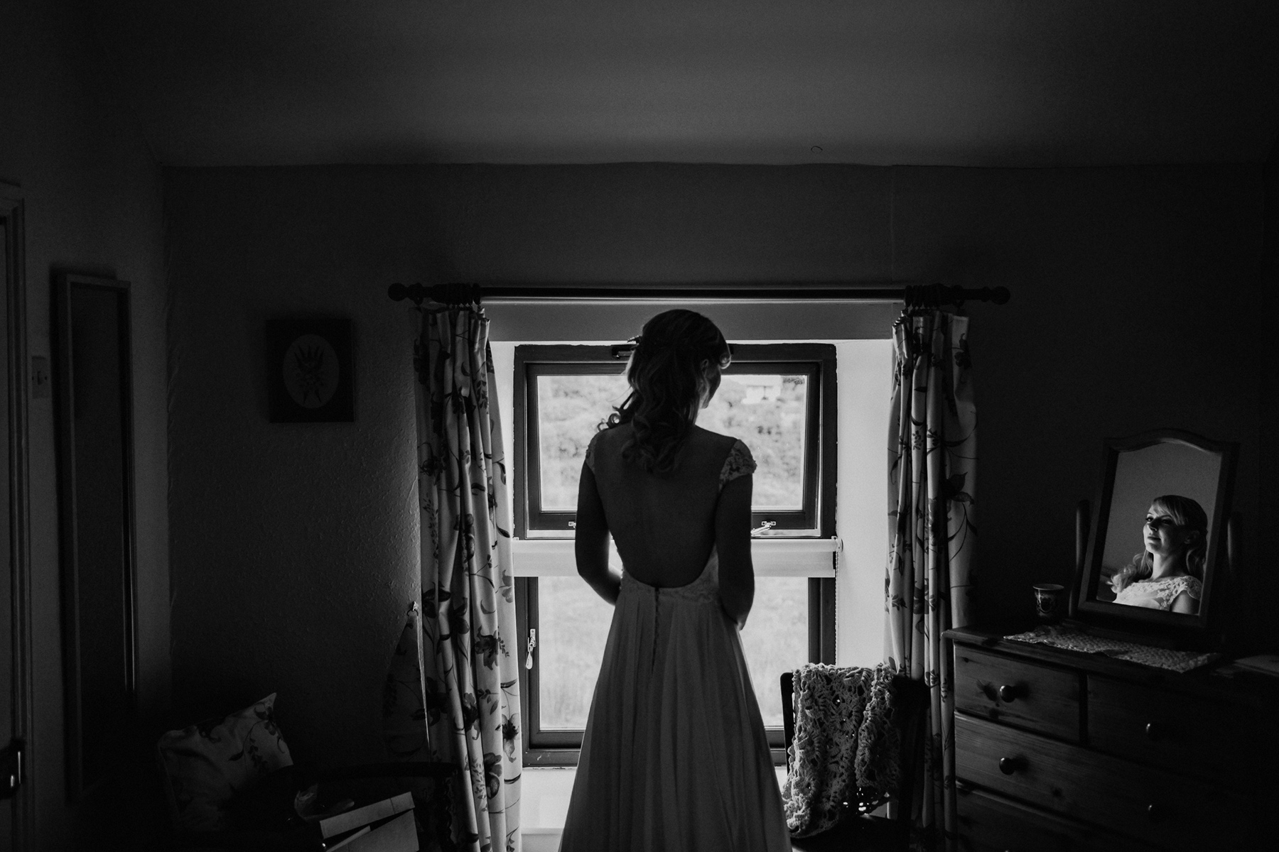 Snowdonia-Wales-Wedding-Photos-0302.jpg