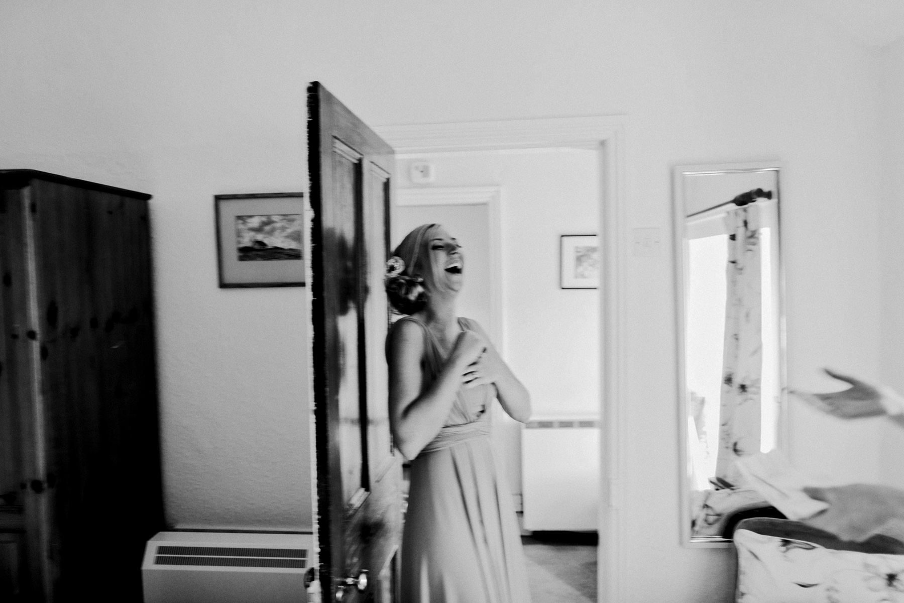 Snowdonia-Wales-Wedding-Photos-0306.jpg