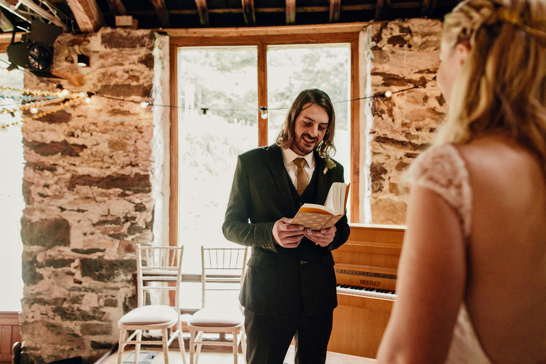 Snowdonia-Wales-Wedding-Photos-0321.jpg