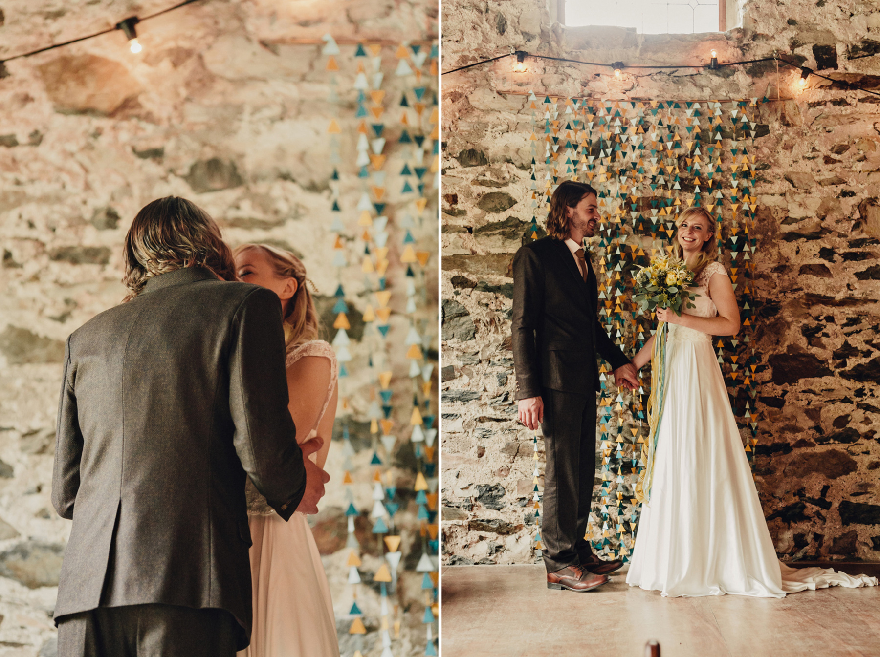Snowdonia-Wales-Wedding-Photos-0328.jpg