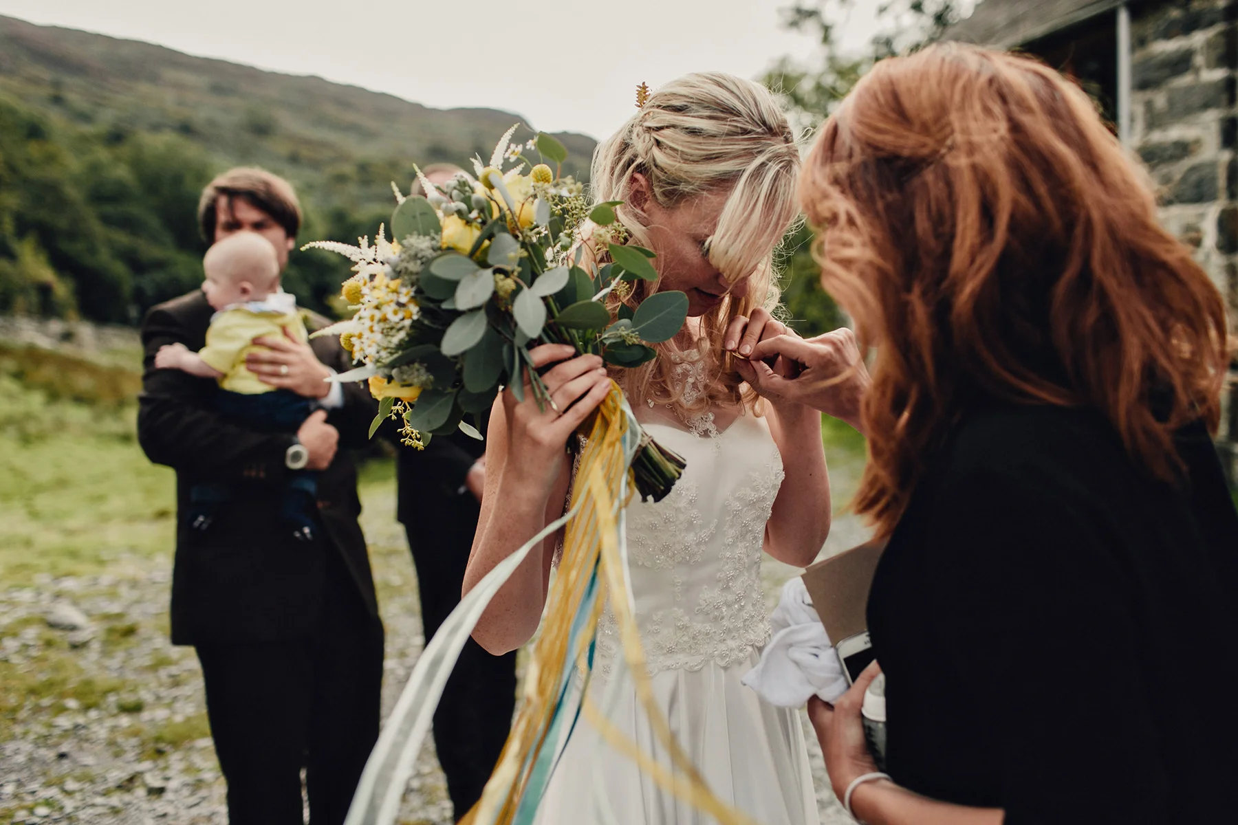 Snowdonia-Wales-Wedding-Photos-0332.jpg