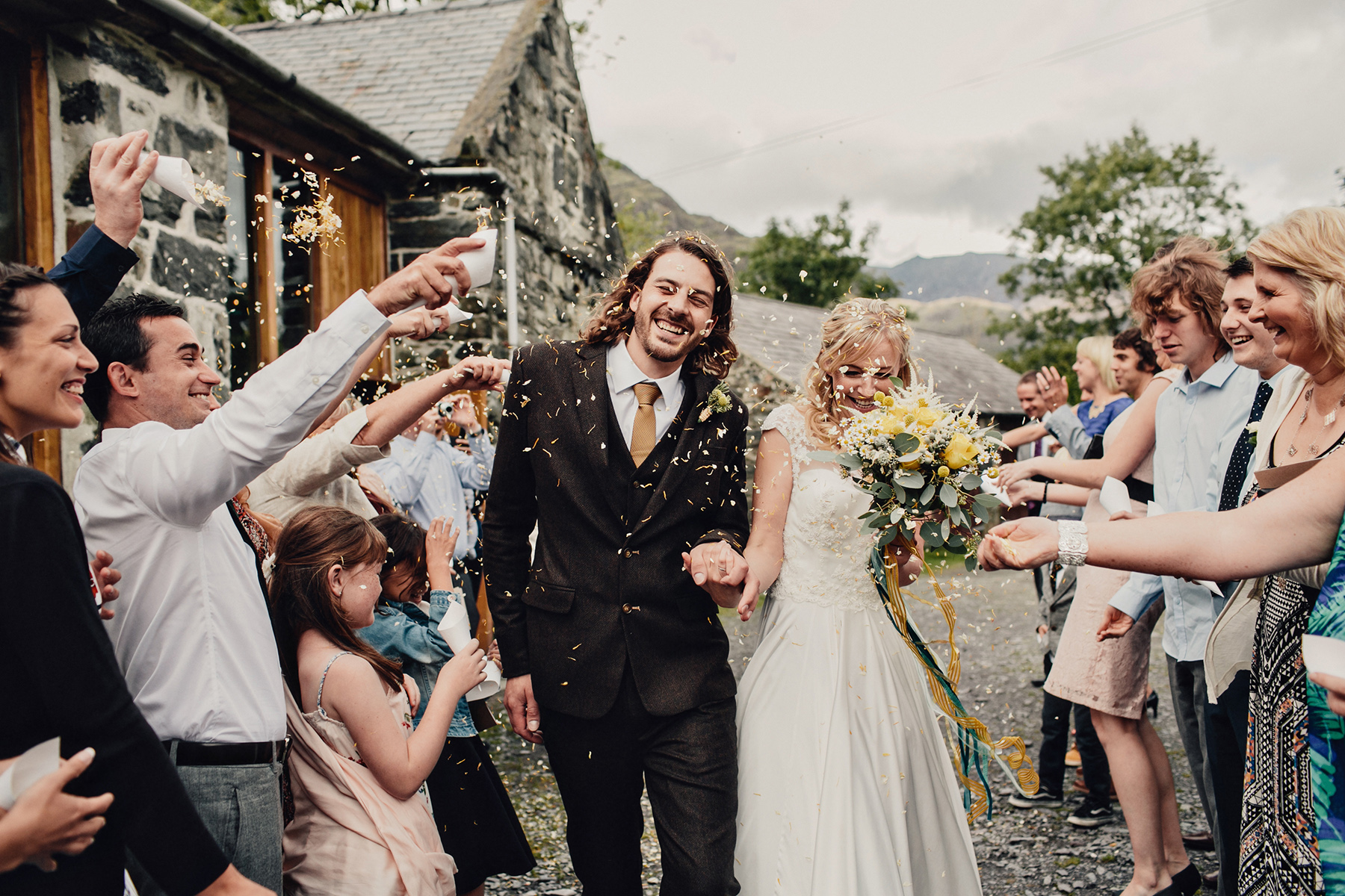 Snowdonia-Wales-Wedding-Photos-0335.jpg
