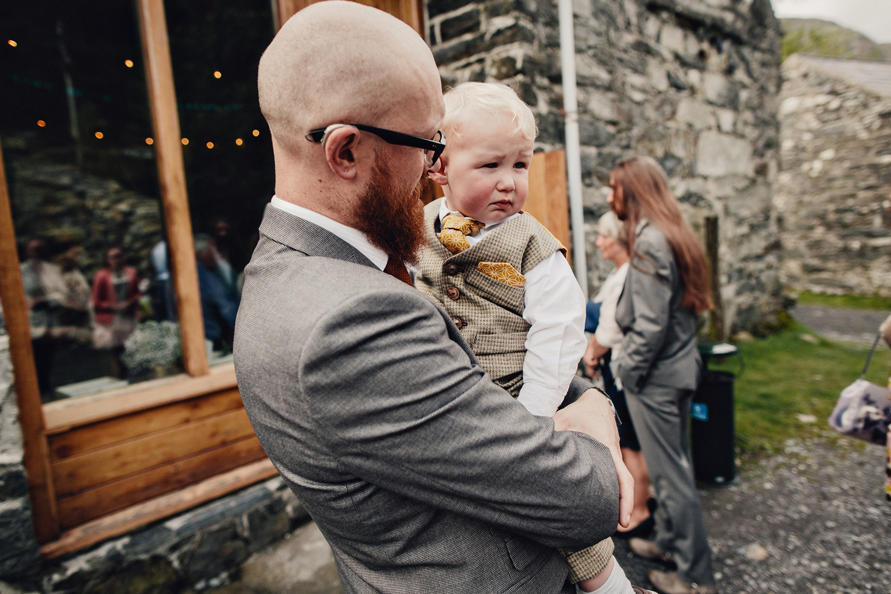 Snowdonia-Wales-Wedding-Photos-0342.jpg
