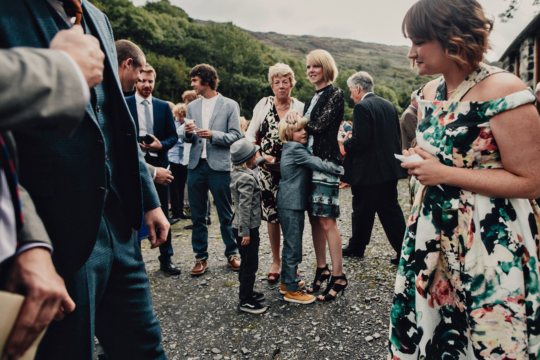 Snowdonia-Wales-Wedding-Photos-0343.jpg