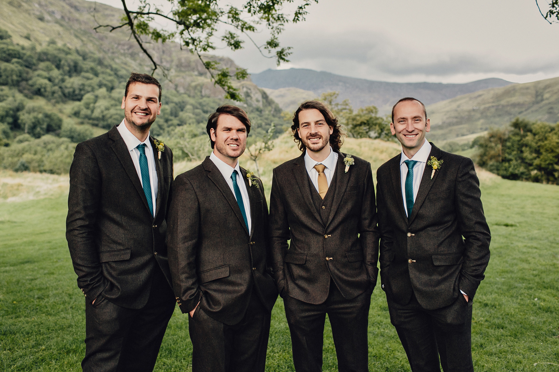 Snowdonia-Wales-Wedding-Photos-0346.jpg