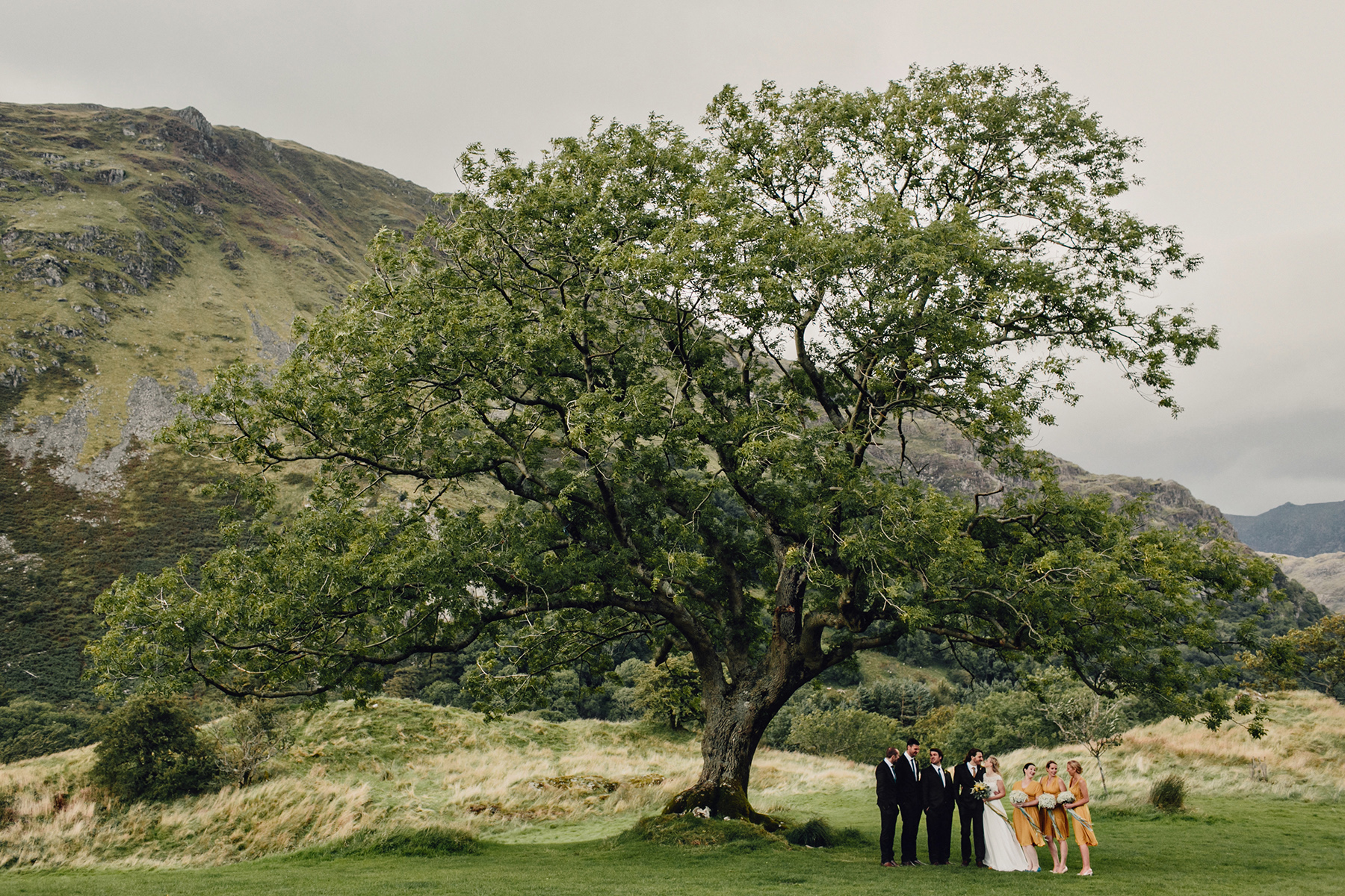 Snowdonia-Wales-Wedding-Photos-0348.jpg