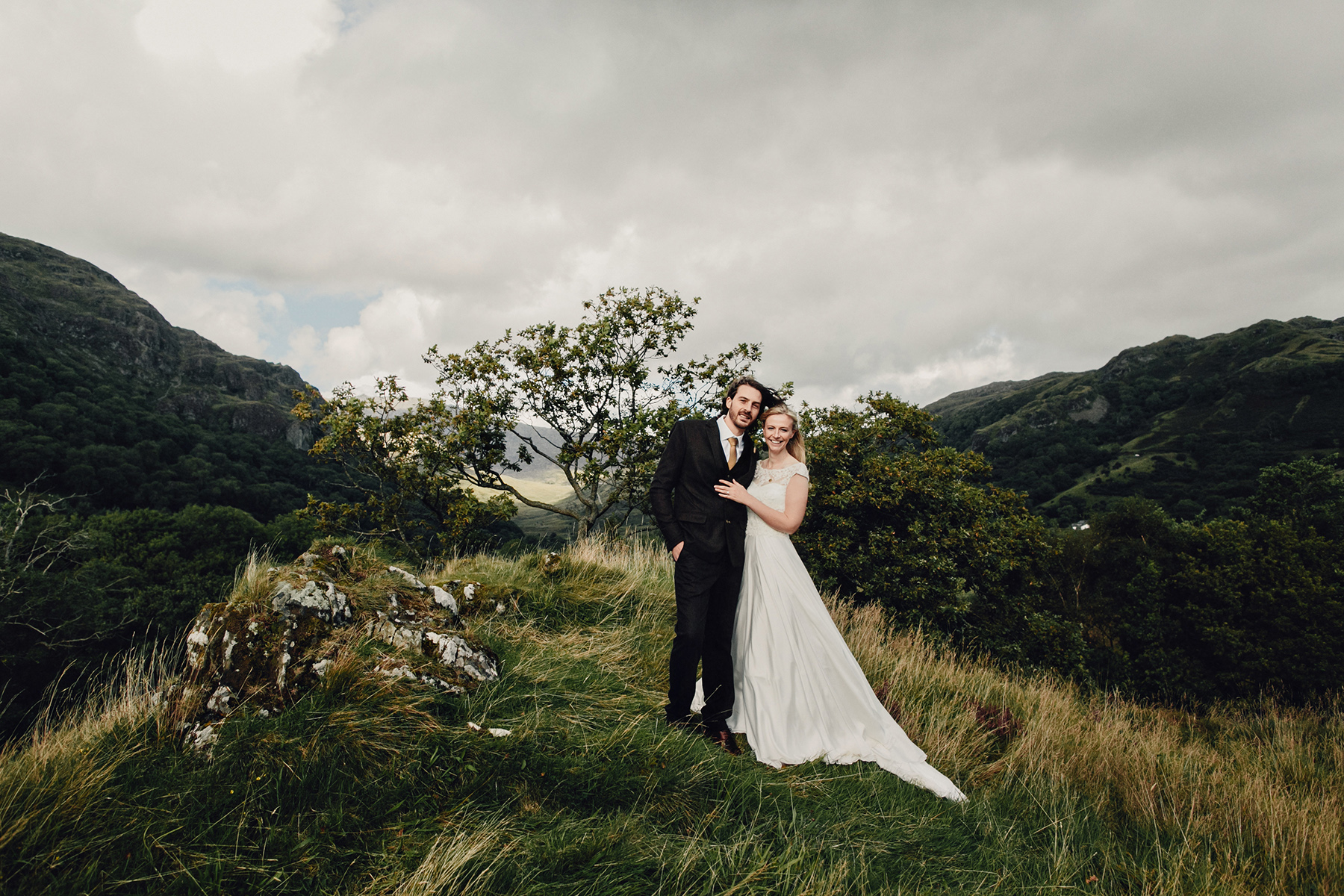 Snowdonia-Wales-Wedding-Photos-0351.jpg
