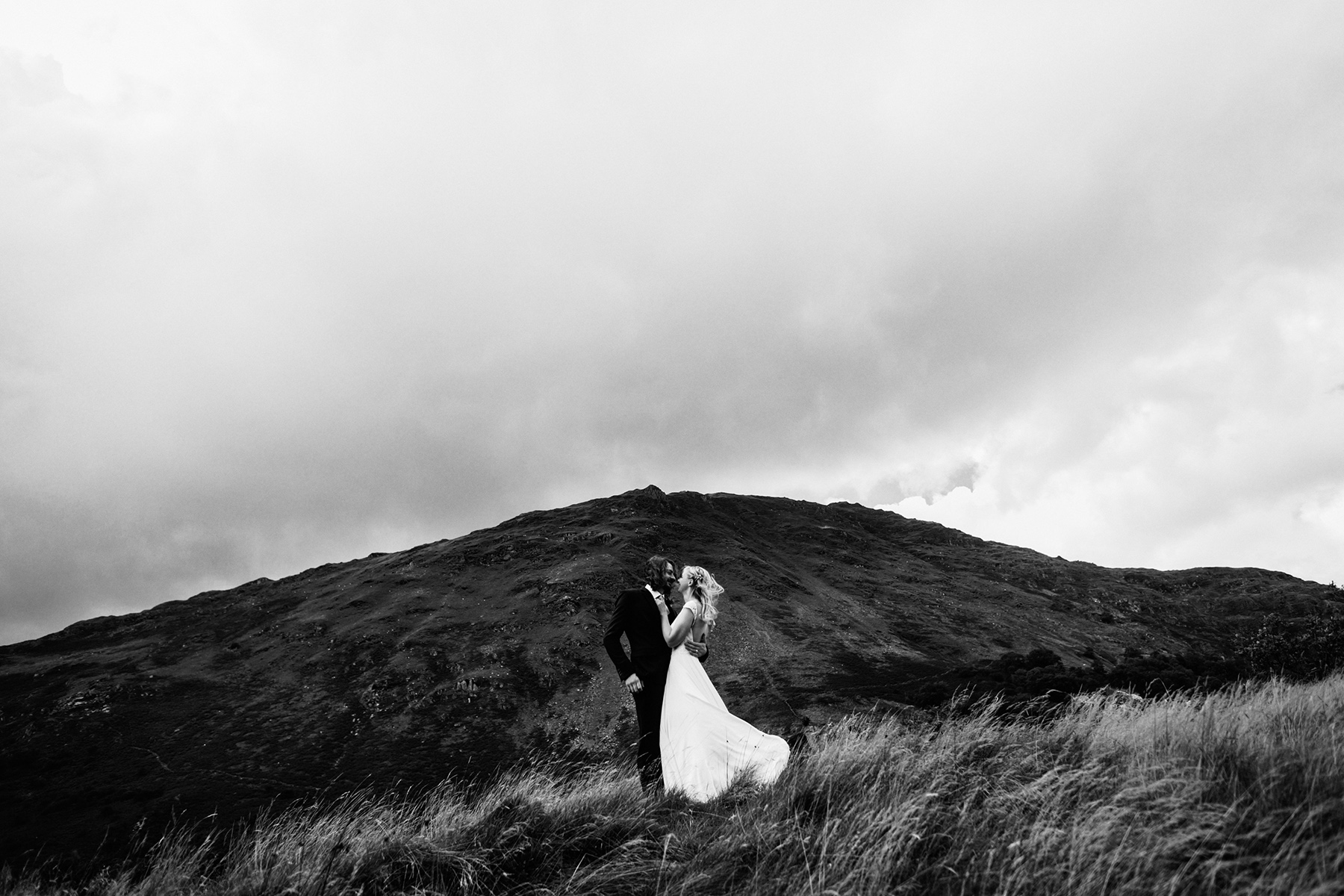 Snowdonia-Wales-Wedding-Photos-0353.jpg