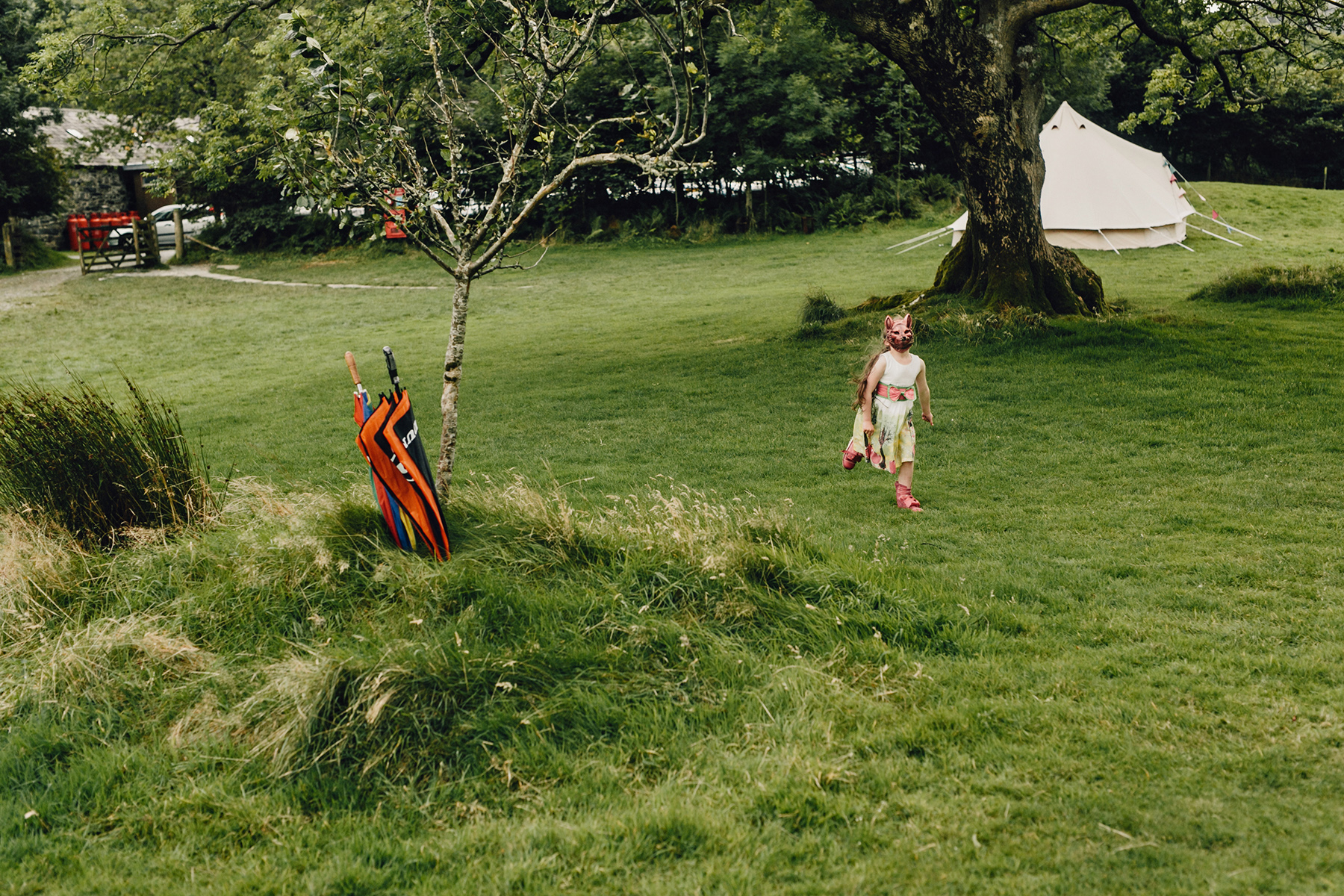 Snowdonia-Wales-Wedding-Photos-0356.jpg