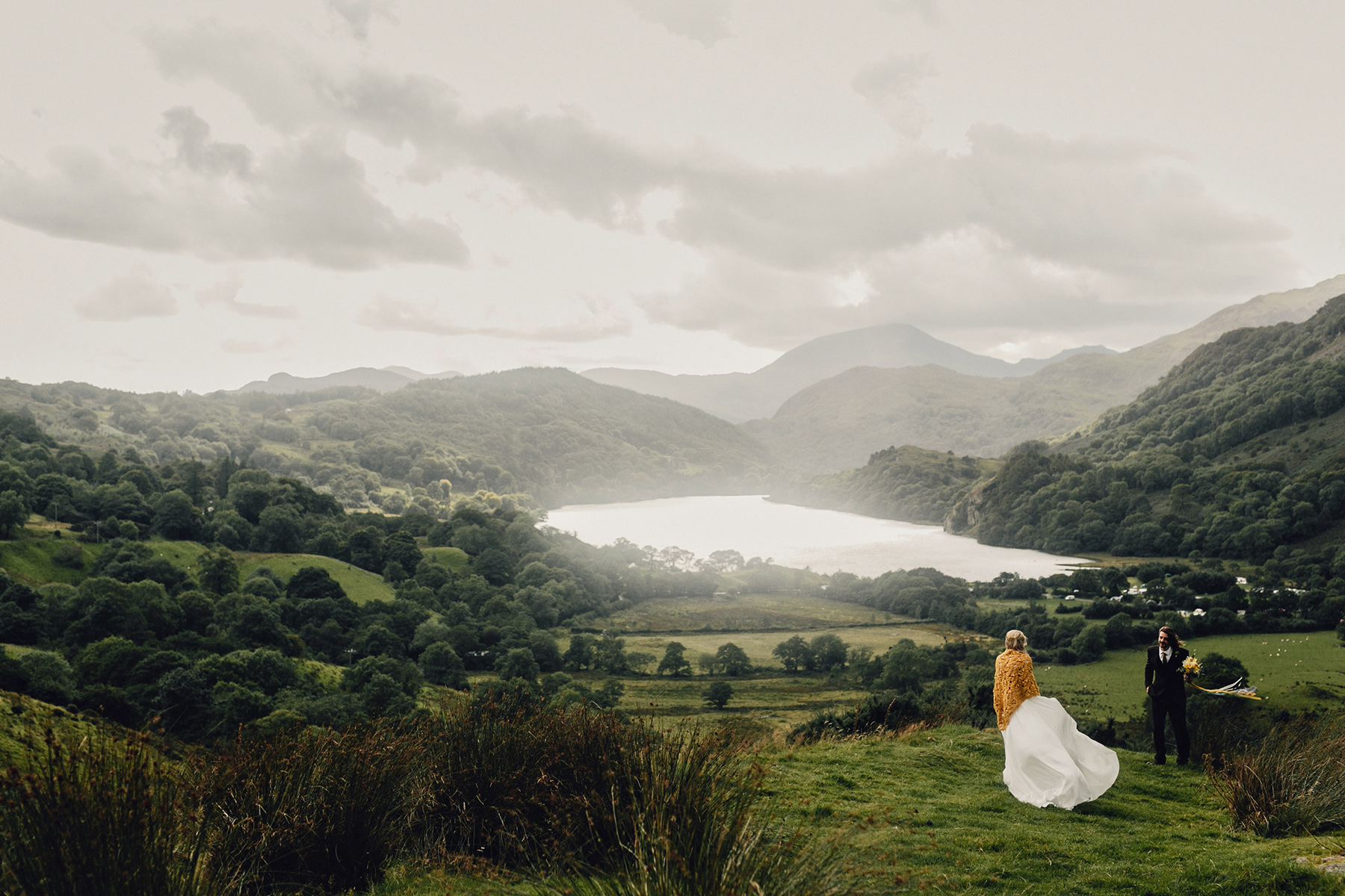 Snowdonia-Wales-Wedding-Photos-0358.jpg