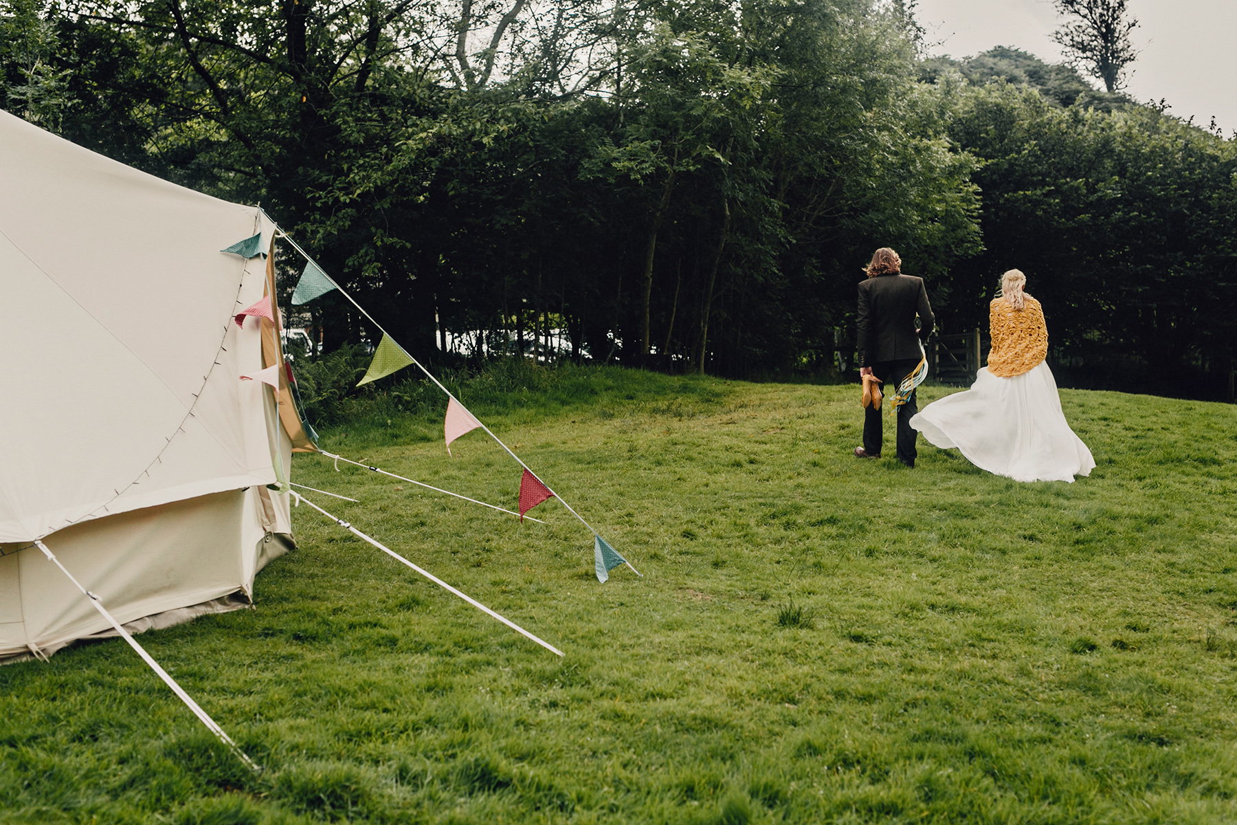Snowdonia-Wales-Wedding-Photos-0357.jpg