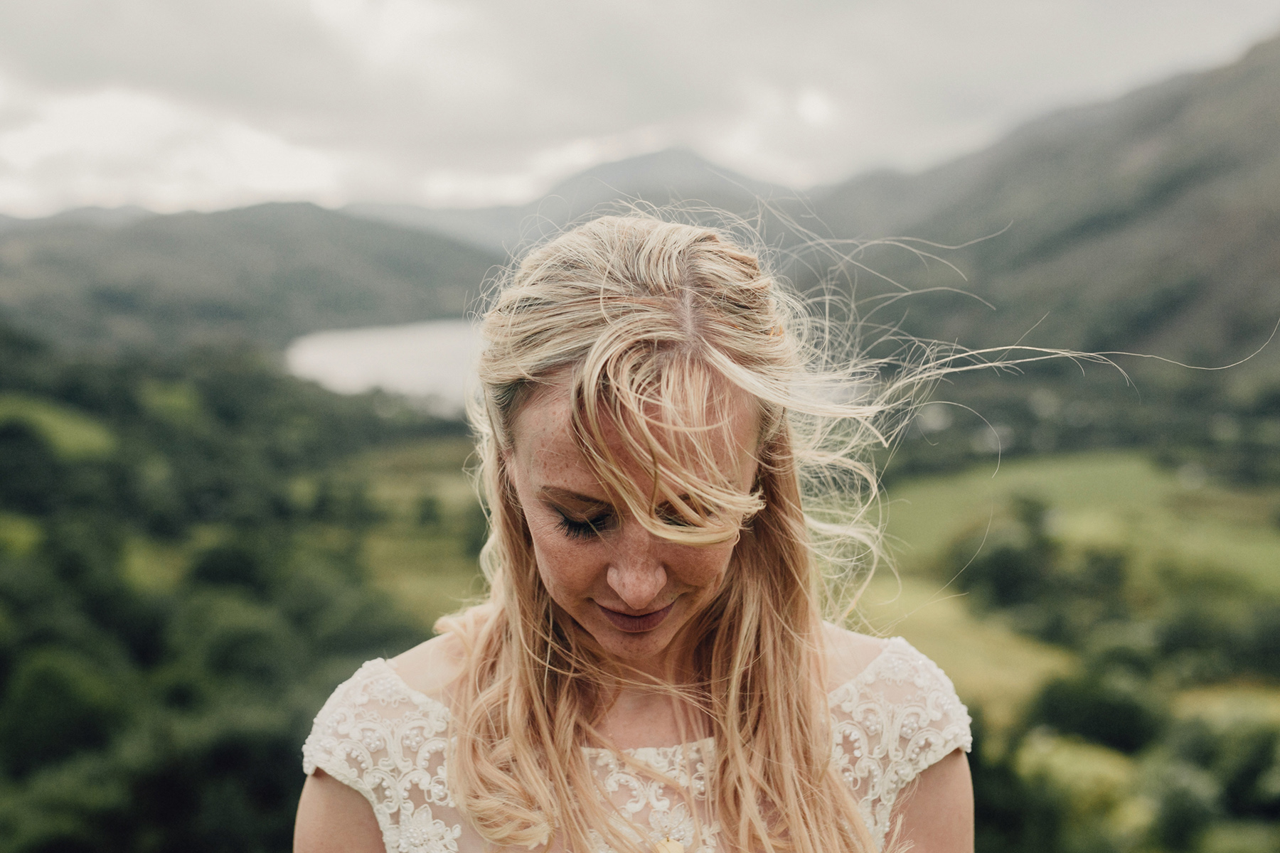 Snowdonia-Wales-Wedding-Photos-0360.jpg