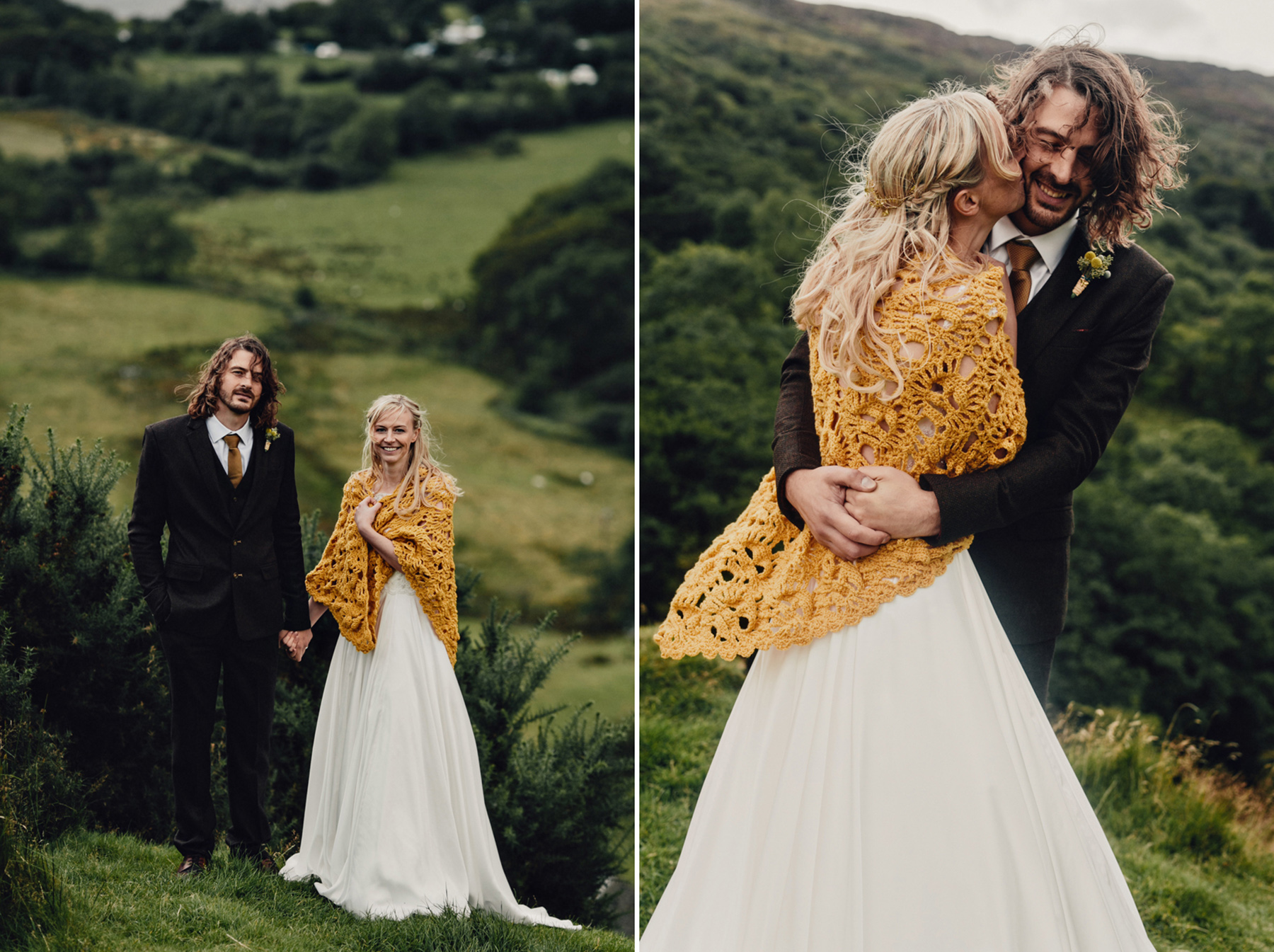 Snowdonia-Wales-Wedding-Photos-0364.jpg