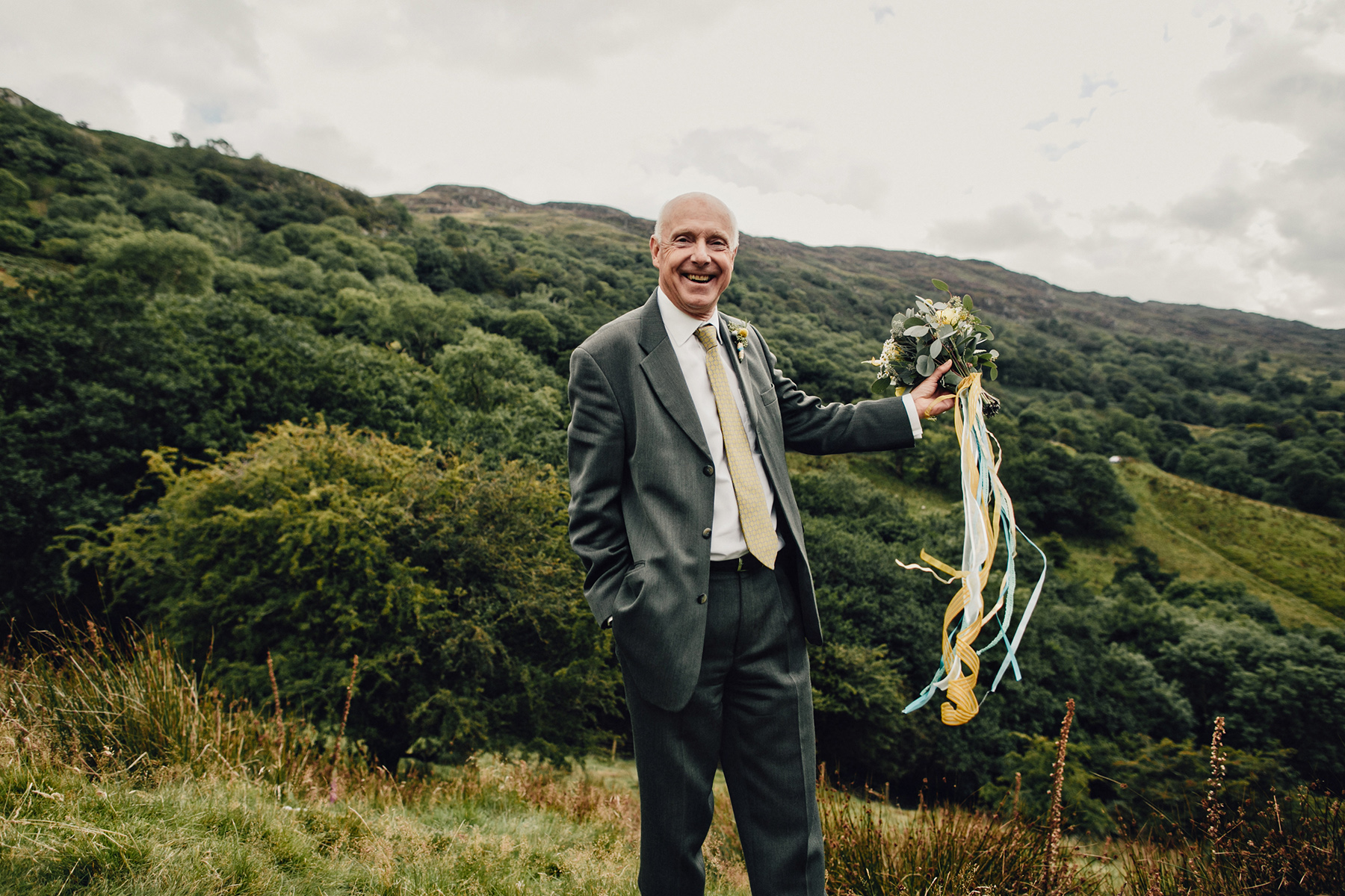 Snowdonia-Wales-Wedding-Photos-0363.jpg
