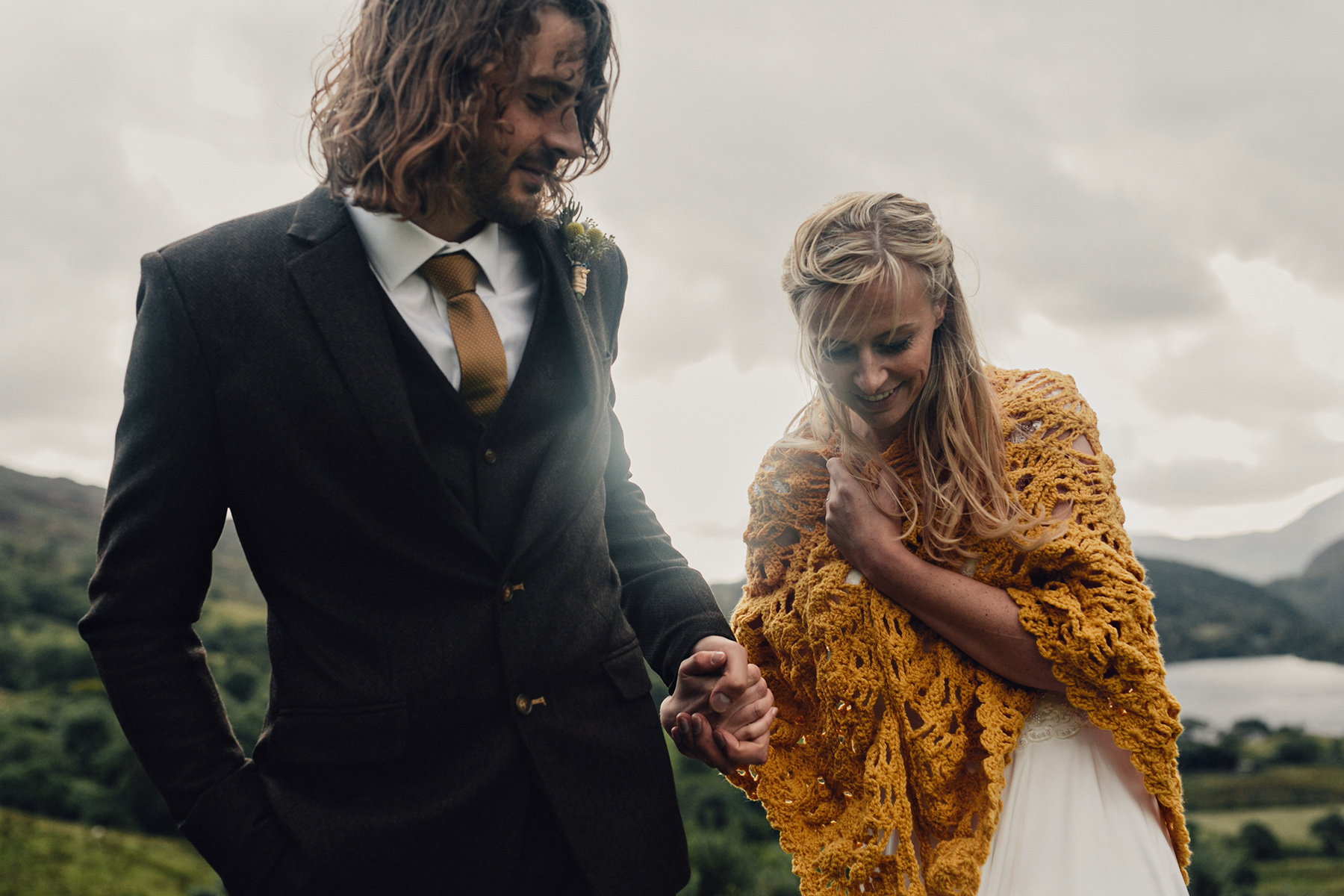Snowdonia-Wales-Wedding-Photos-0366.jpg