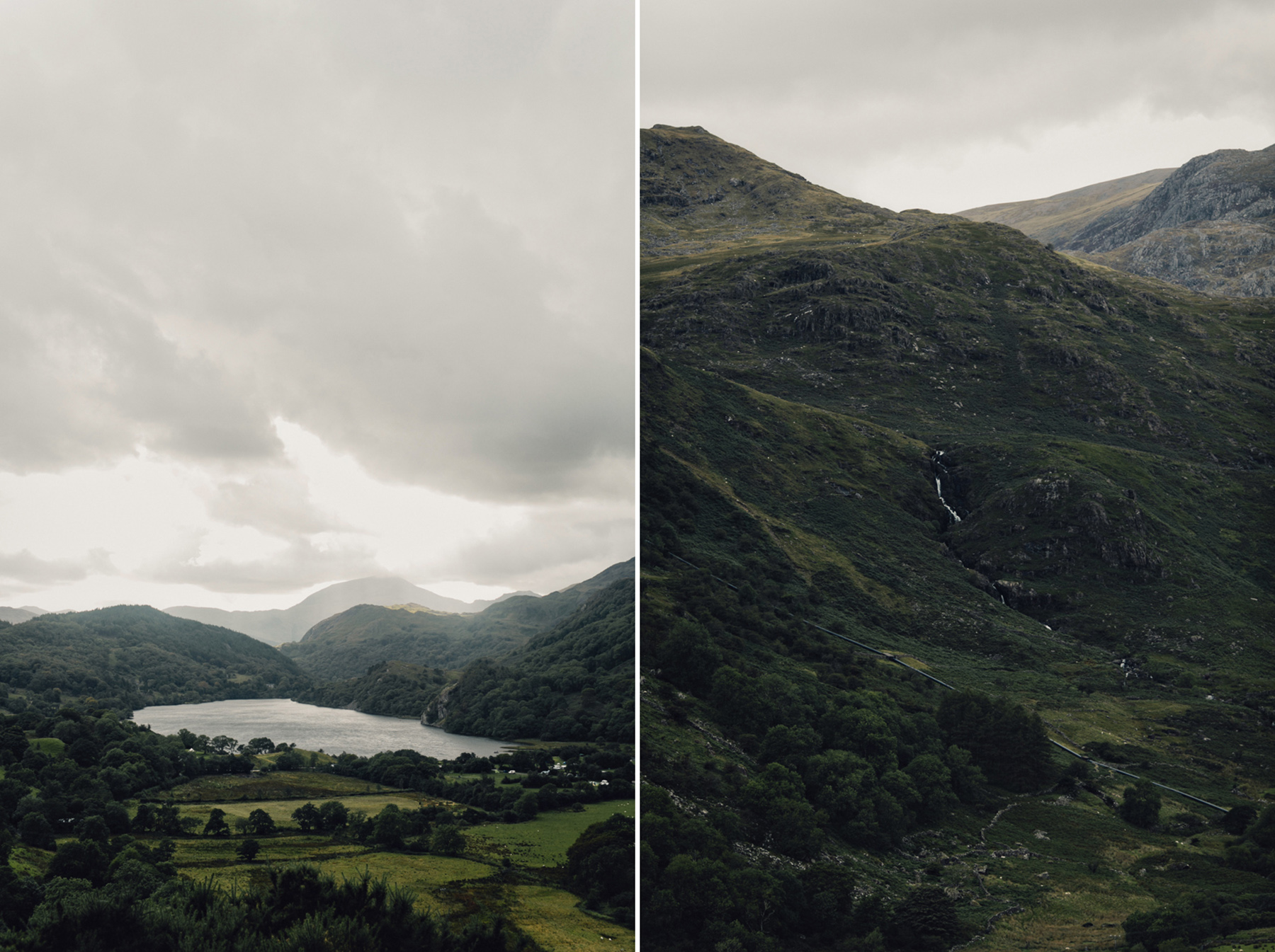 Snowdonia-Wales-Wedding-Photos-0368.jpg
