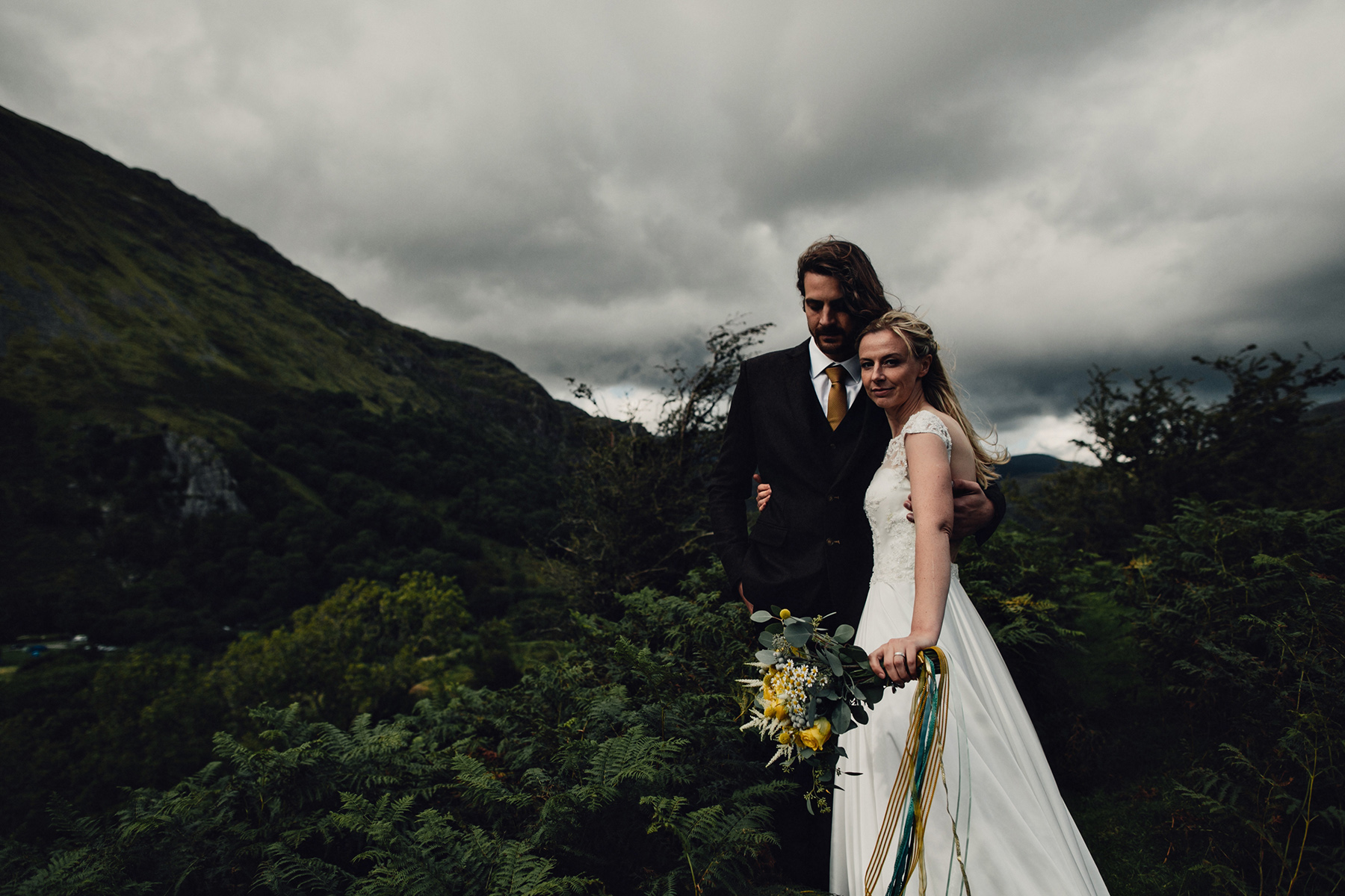 Snowdonia-Wales-Wedding-Photos-0370.jpg