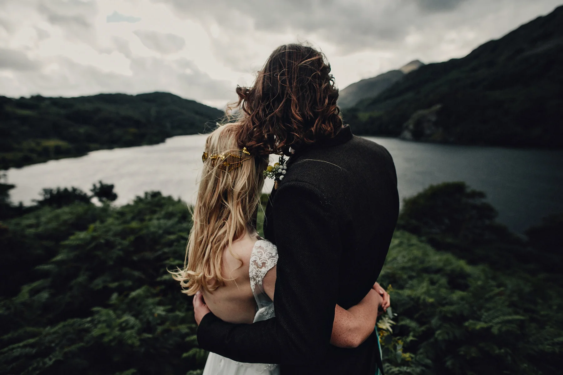 Snowdonia-Wales-Wedding-Photos-0371.jpg