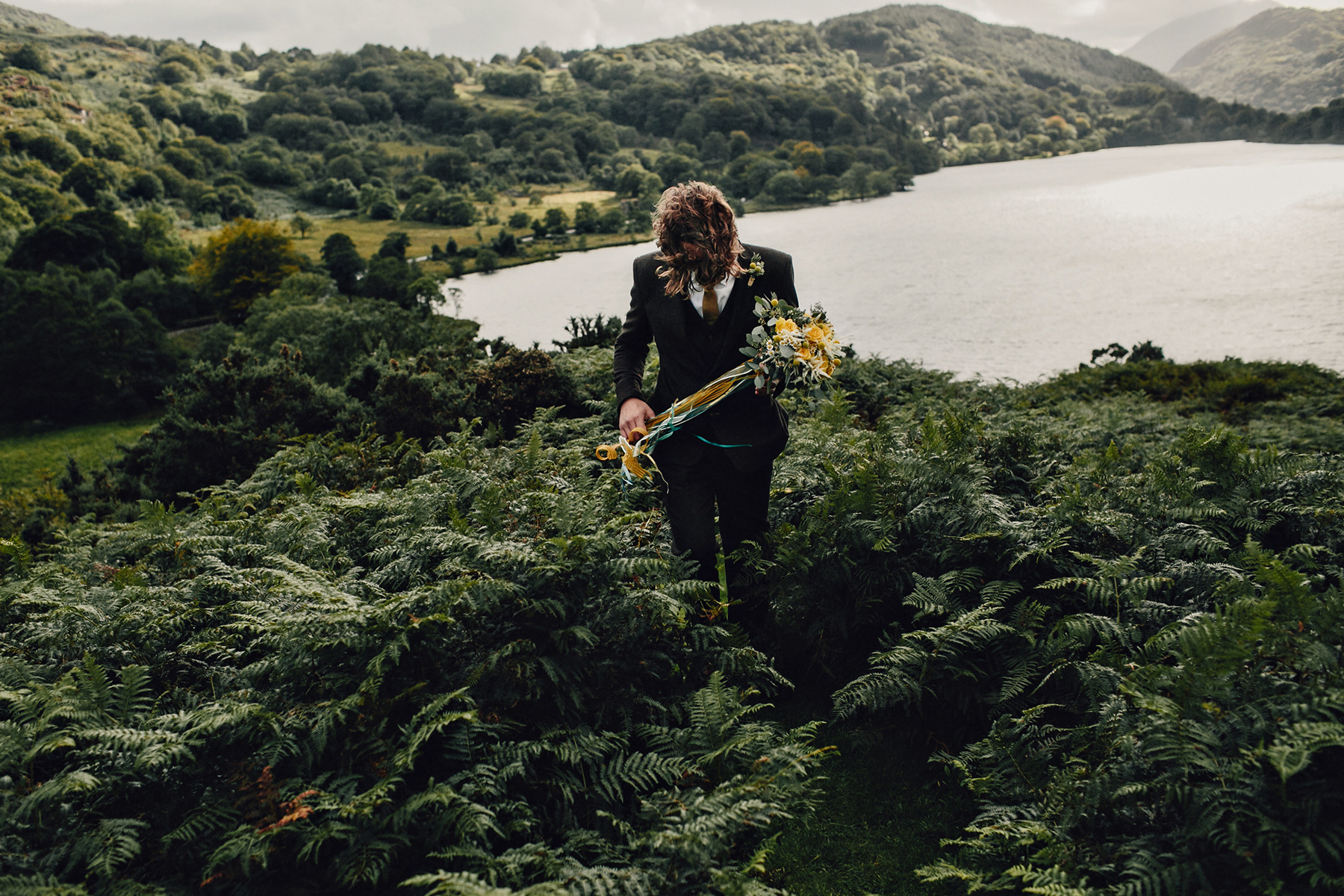 Snowdonia-Wales-Wedding-Photos-0372.jpg