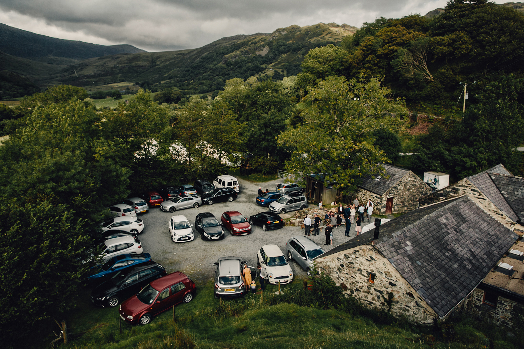 Snowdonia-Wales-Wedding-Photos-0373.jpg