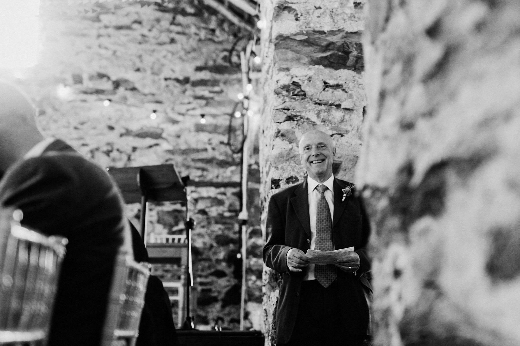 Snowdonia-Wales-Wedding-Photos-0382.jpg