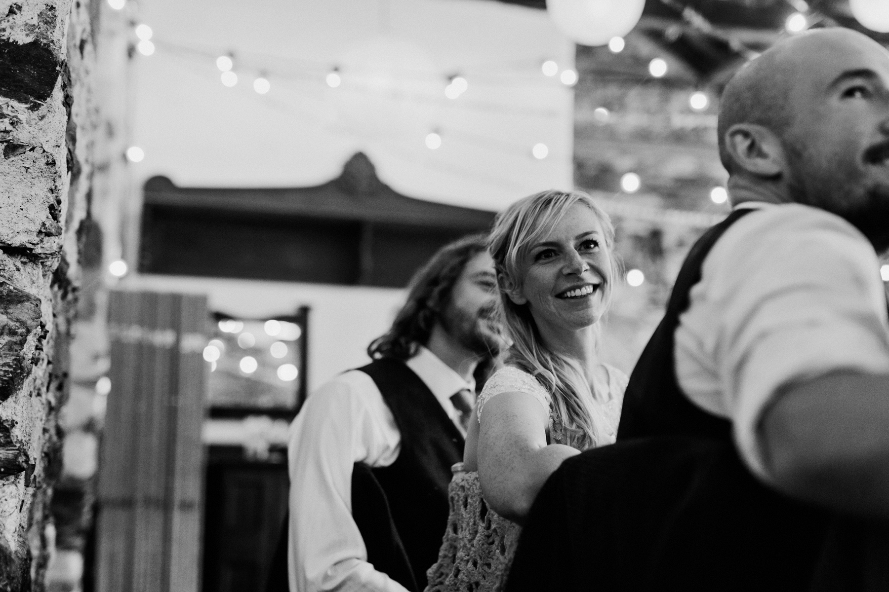 Snowdonia-Wales-Wedding-Photos-0383.jpg