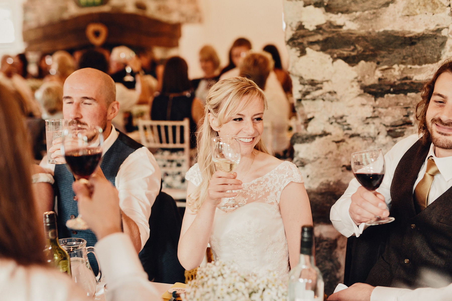 Snowdonia-Wales-Wedding-Photos-0387.jpg