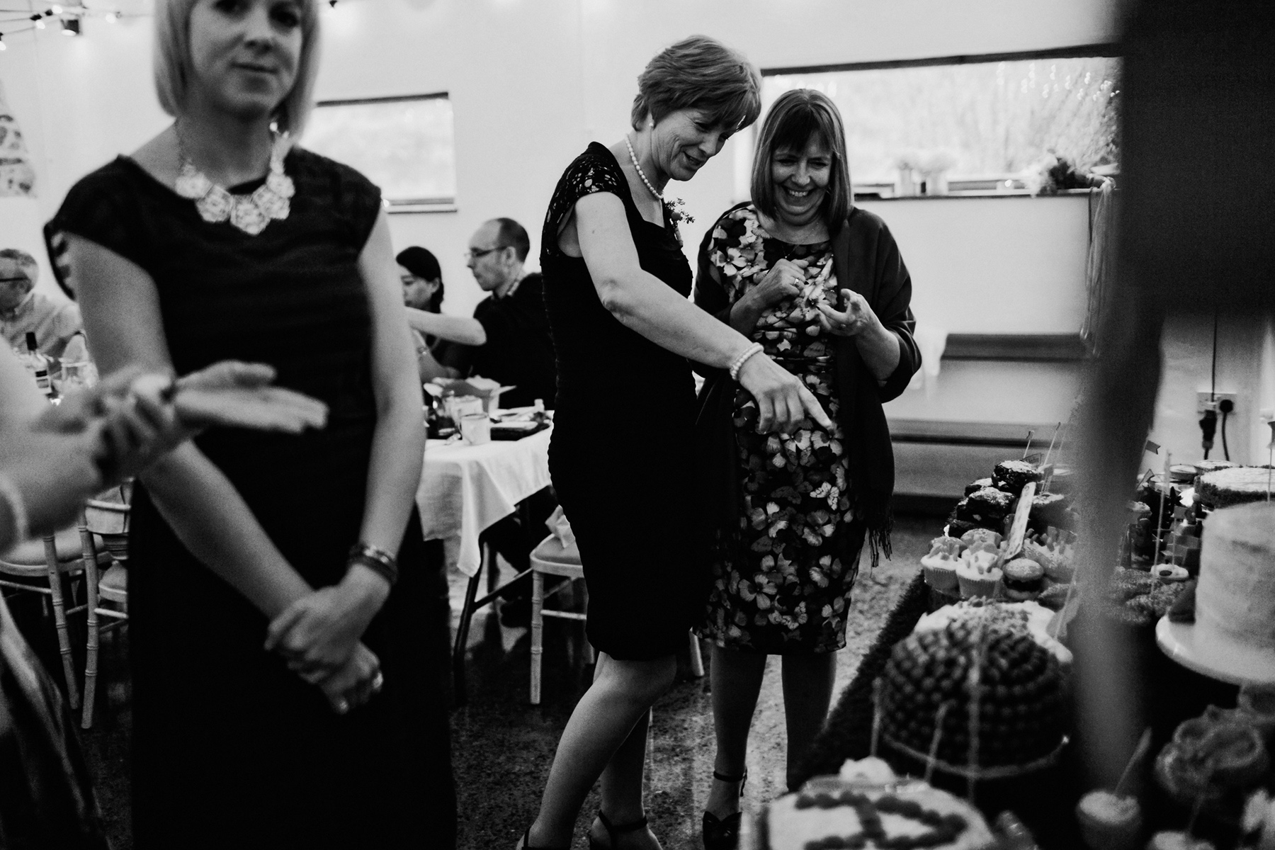Snowdonia-Wales-Wedding-Photos-0393.jpg