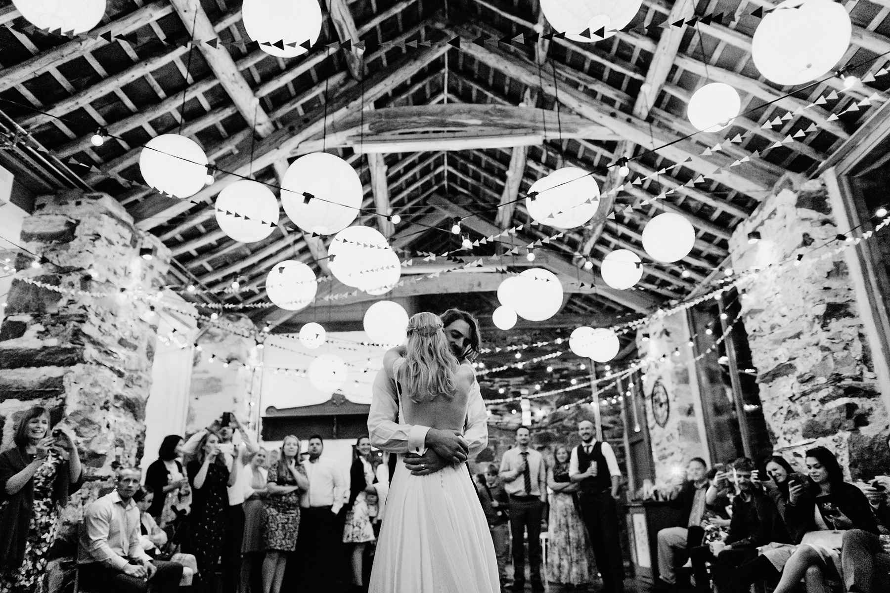 Snowdonia-Wales-Wedding-Photos-0401.jpg