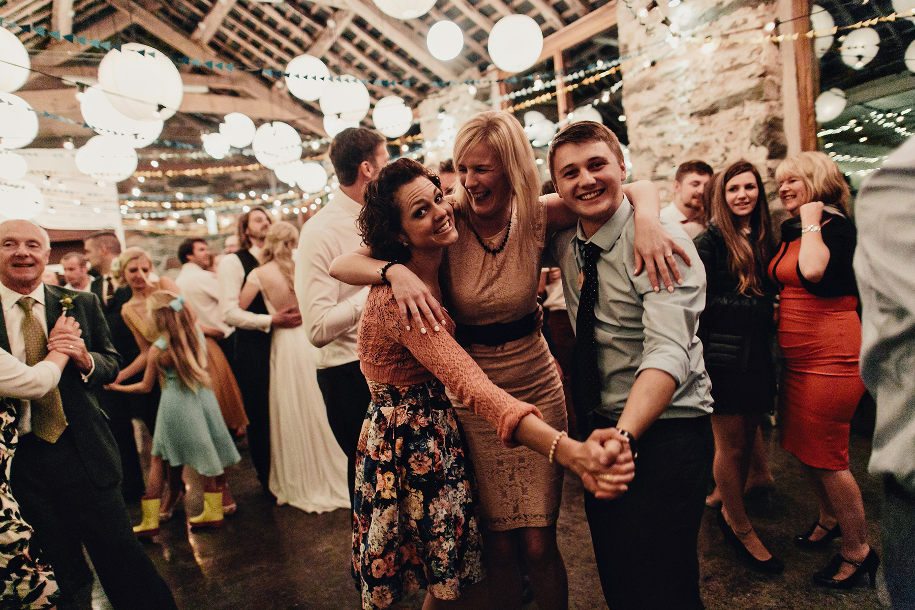 Snowdonia-Wales-Wedding-Photos-0407.jpg