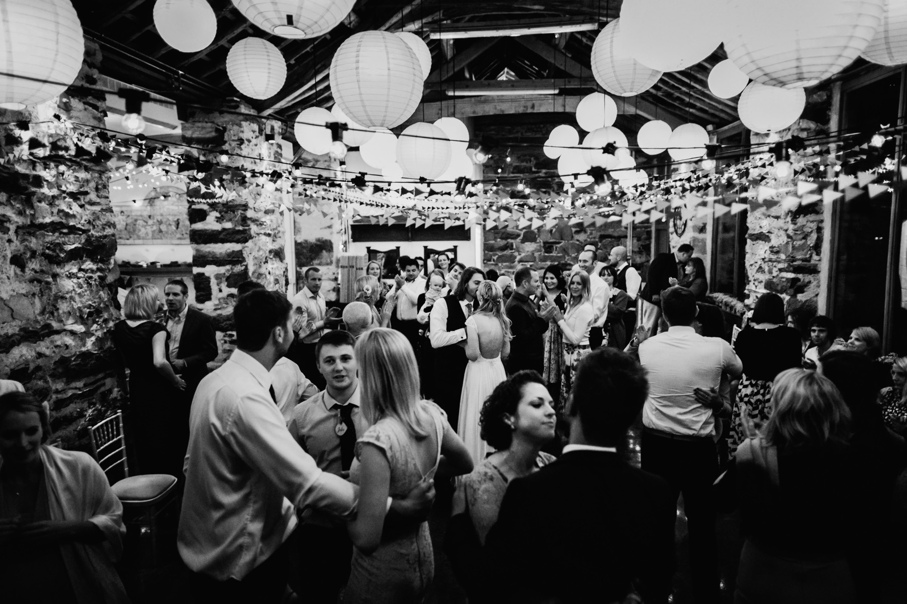 Debbie-Anthony-Wedding-1586.jpg