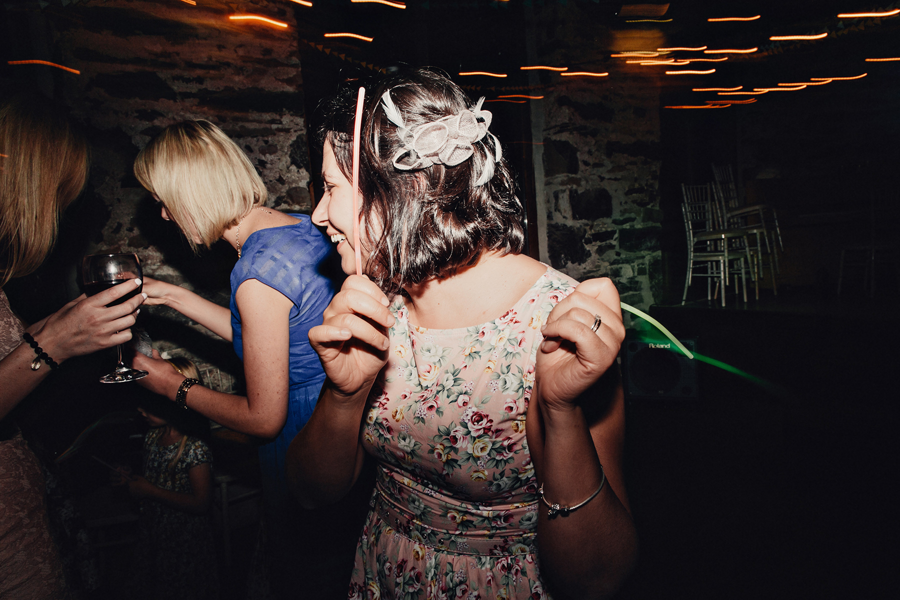 Snowdonia-Wales-Wedding-Photos-0414.jpg