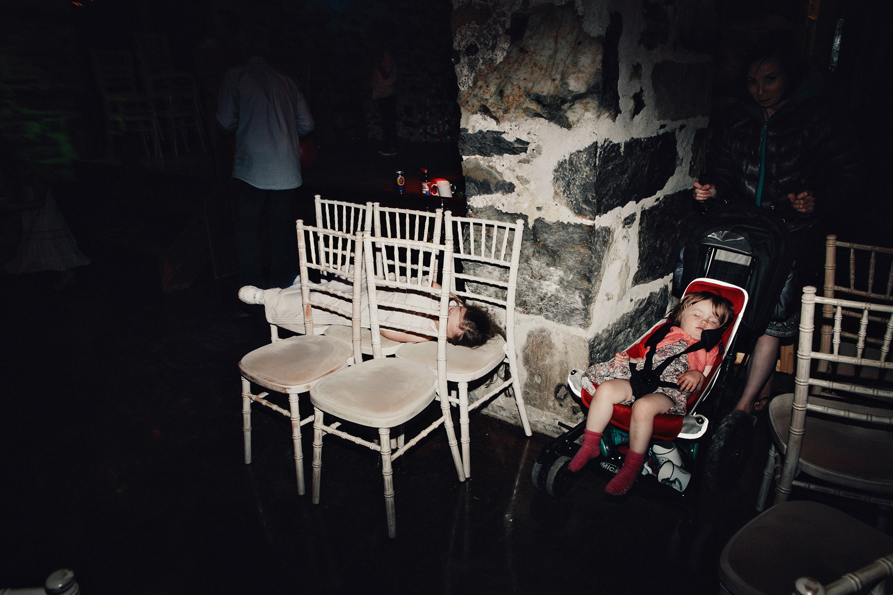 Snowdonia-Wales-Wedding-Photos-0418.jpg