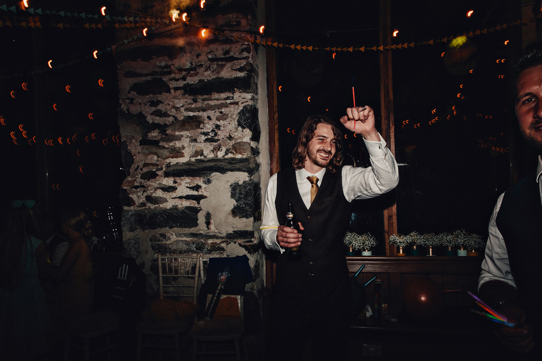 Snowdonia-Wales-Wedding-Photos-0419.jpg