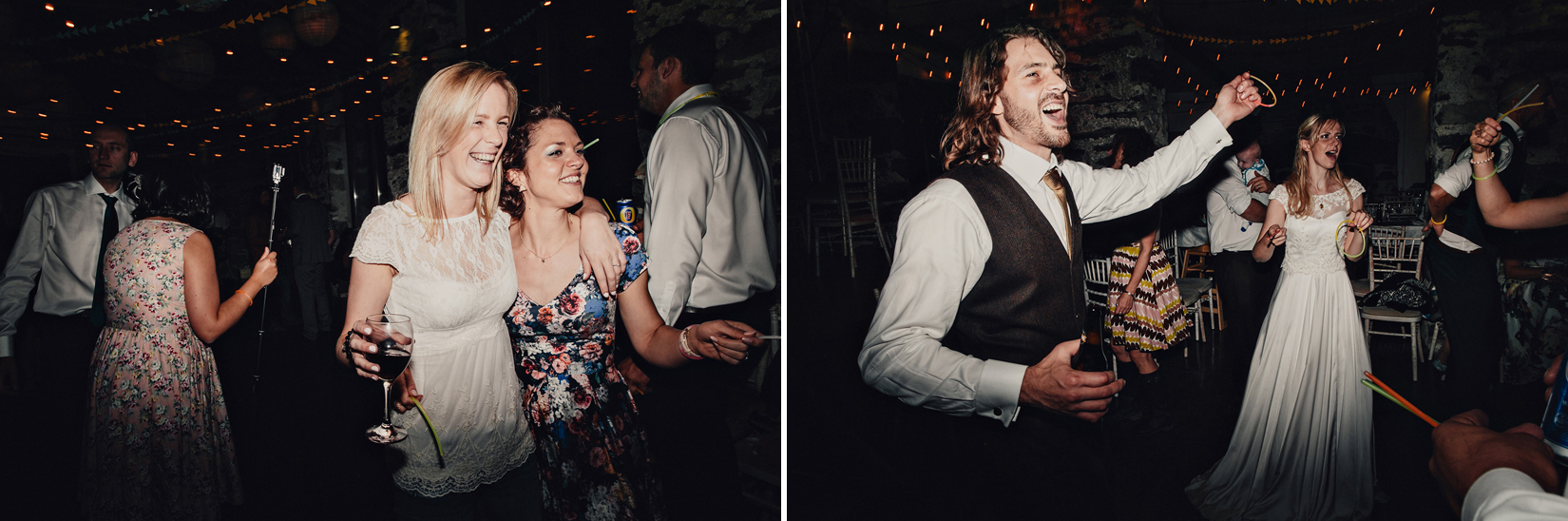 deb-ant-wedding-dance.jpg